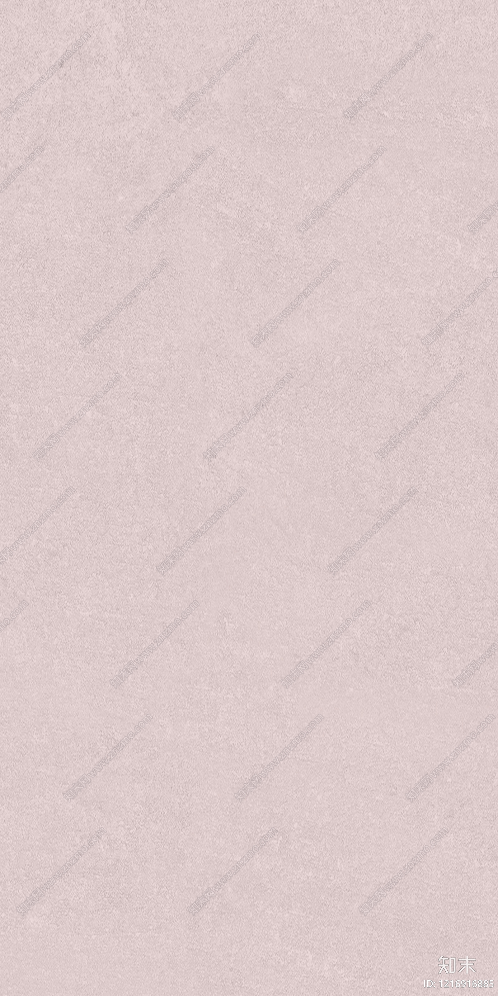 其他微水泥贴图下载【ID:1216916885】