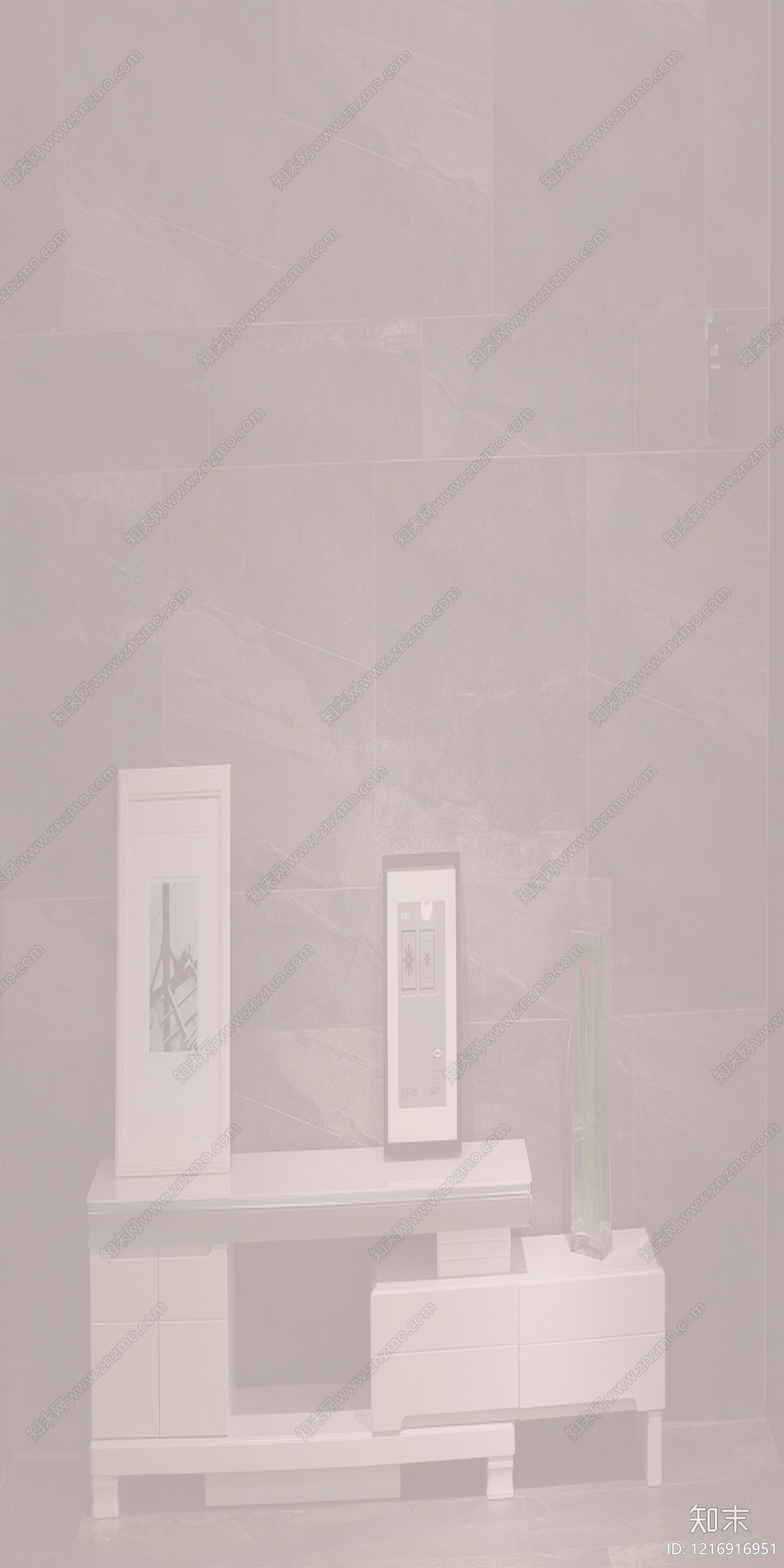 卫生间贴图下载【ID:1216916951】