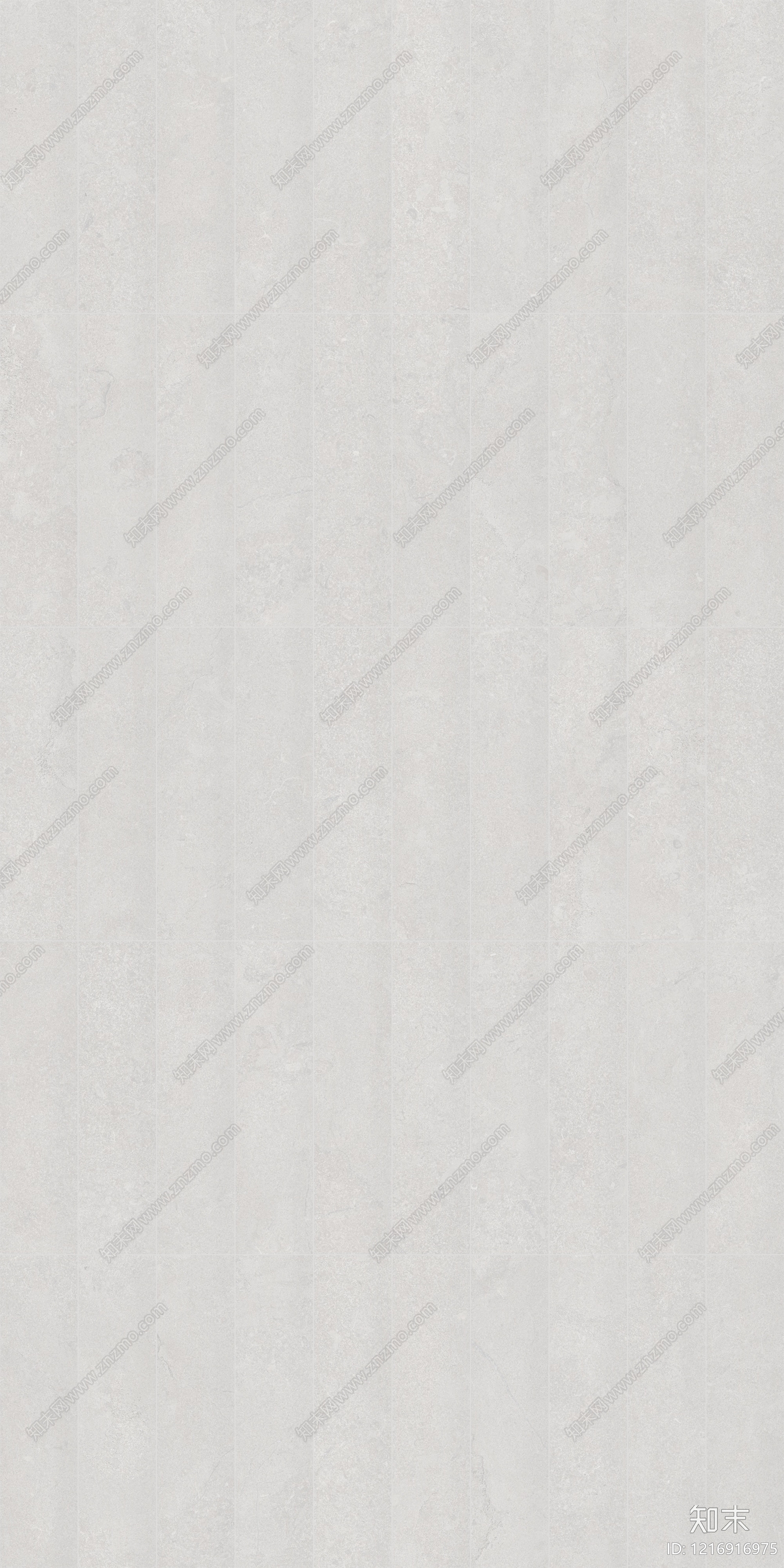 仿石瓷砖贴图下载【ID:1216916975】