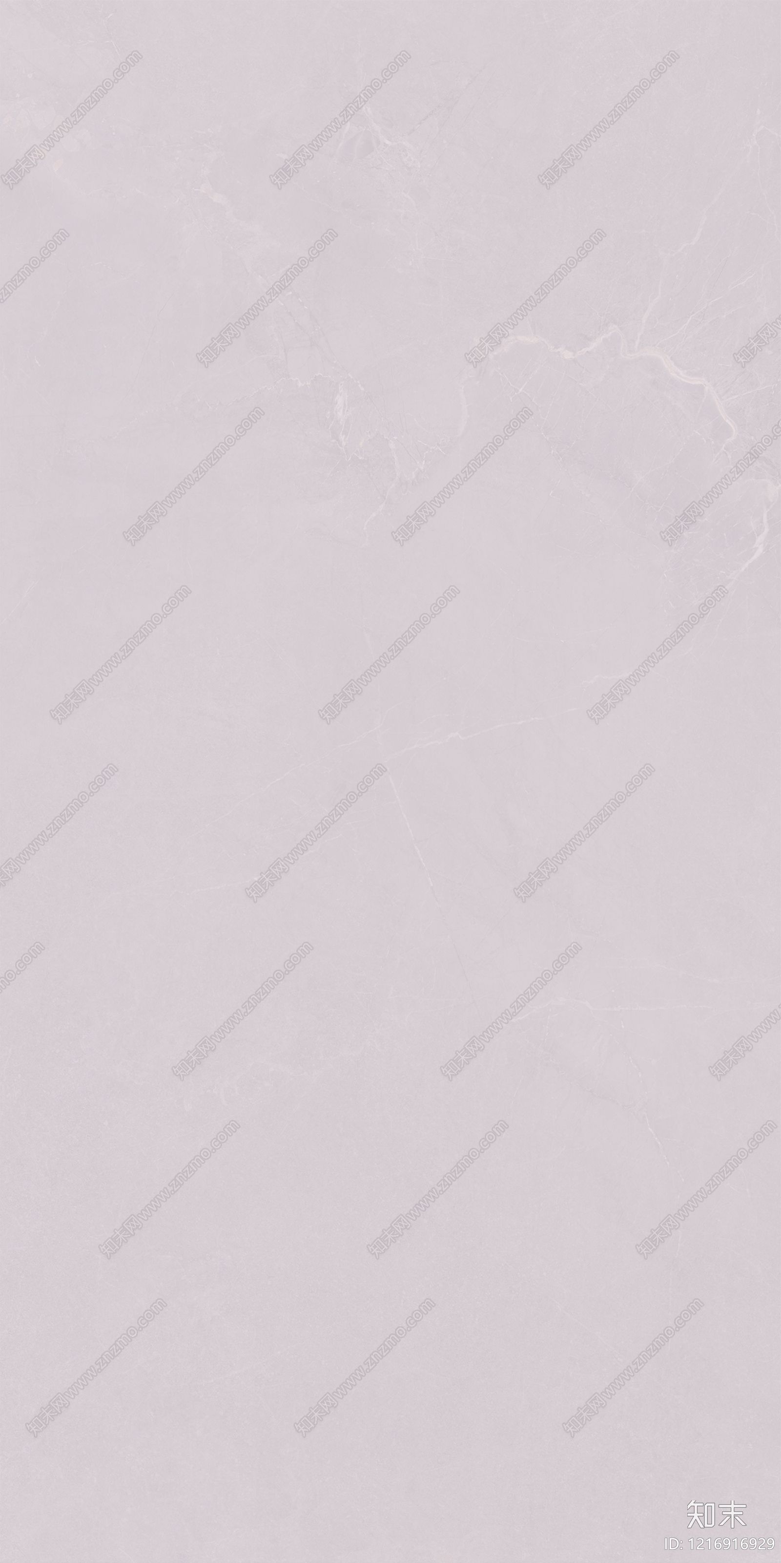 大理石瓷砖贴图下载【ID:1216916929】