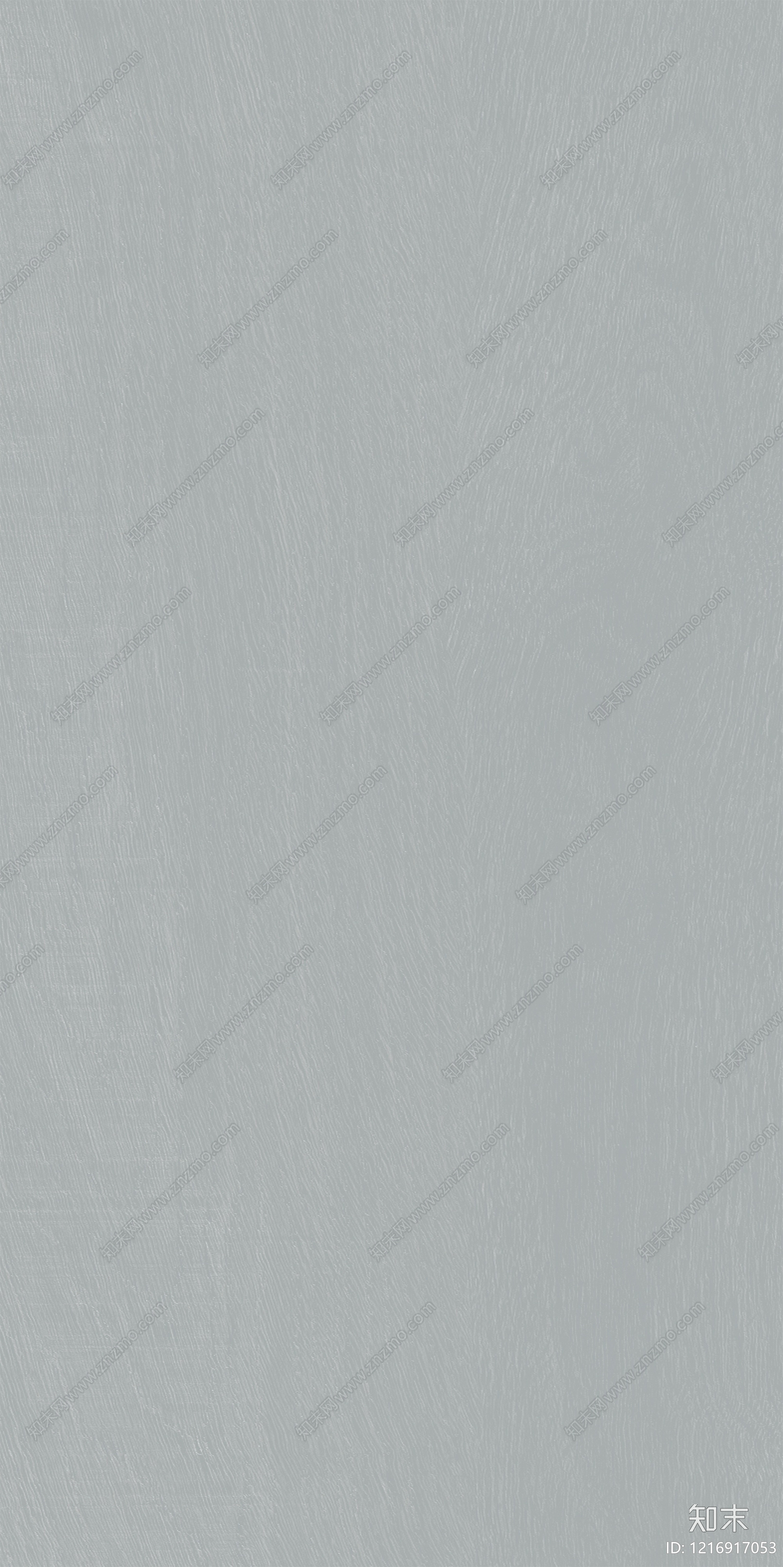 灰色艺术漆贴图下载【ID:1216917053】