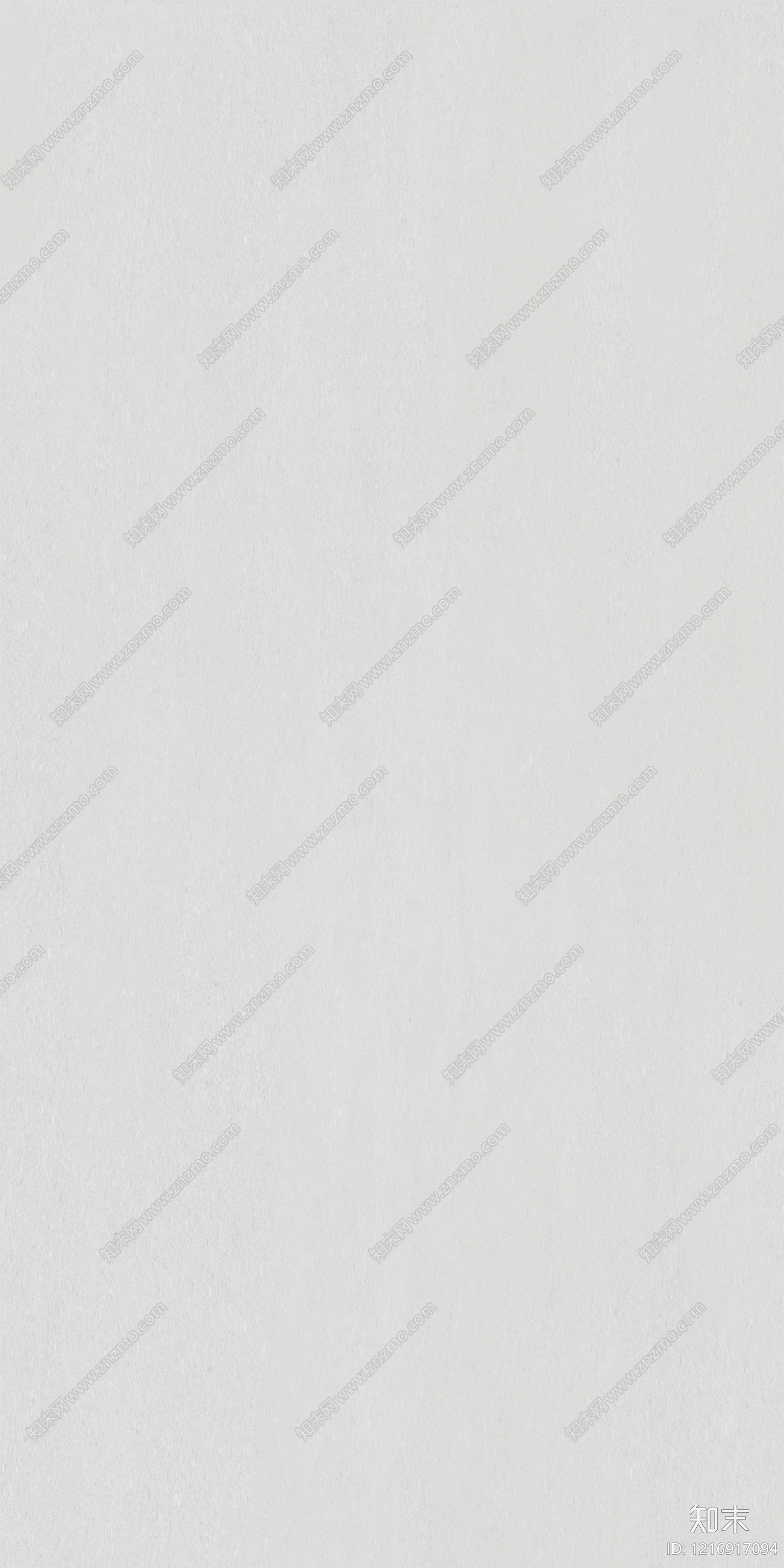白色乳胶漆贴图下载【ID:1216917094】