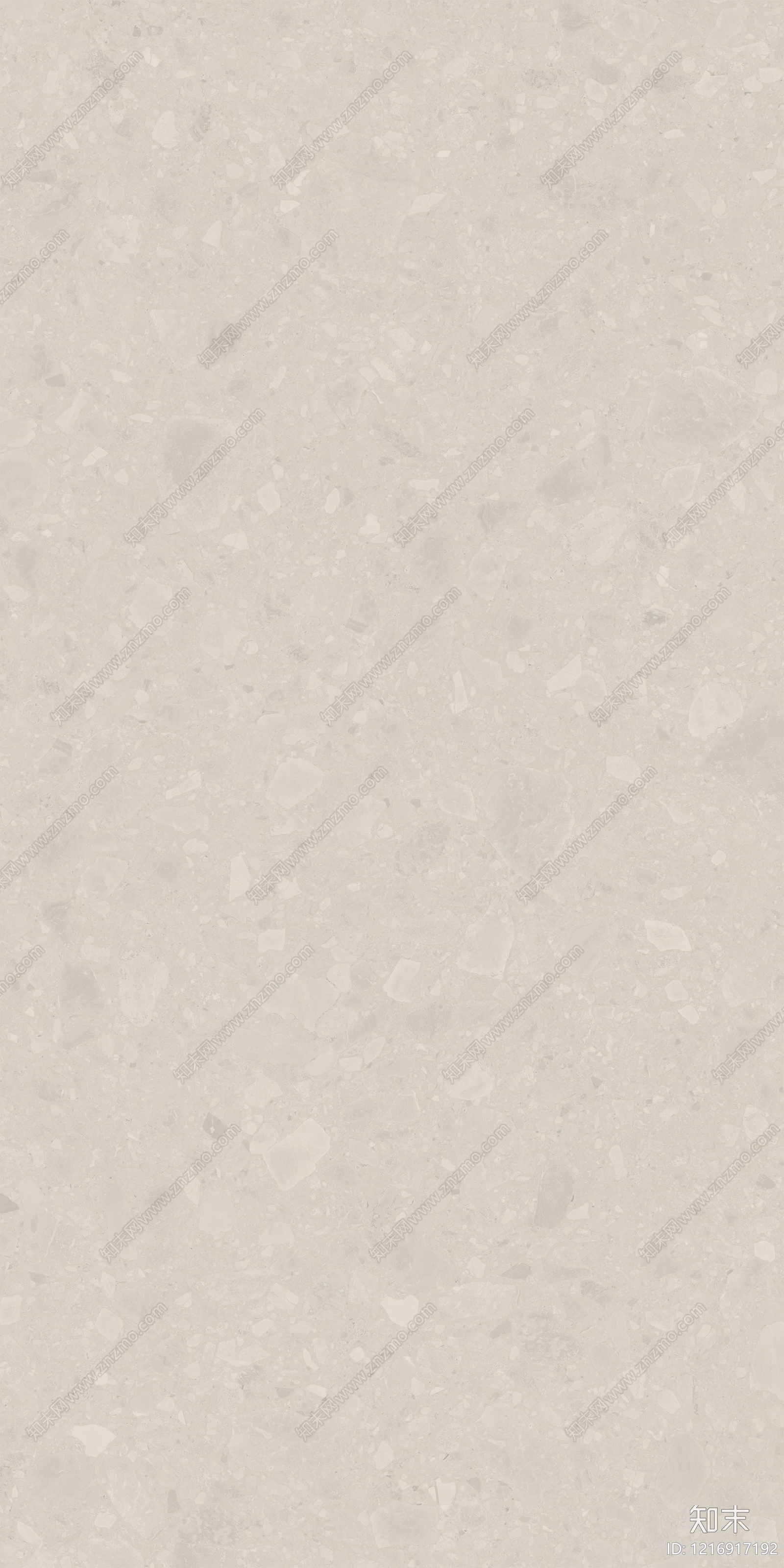 其他水磨石贴图下载【ID:1216917192】