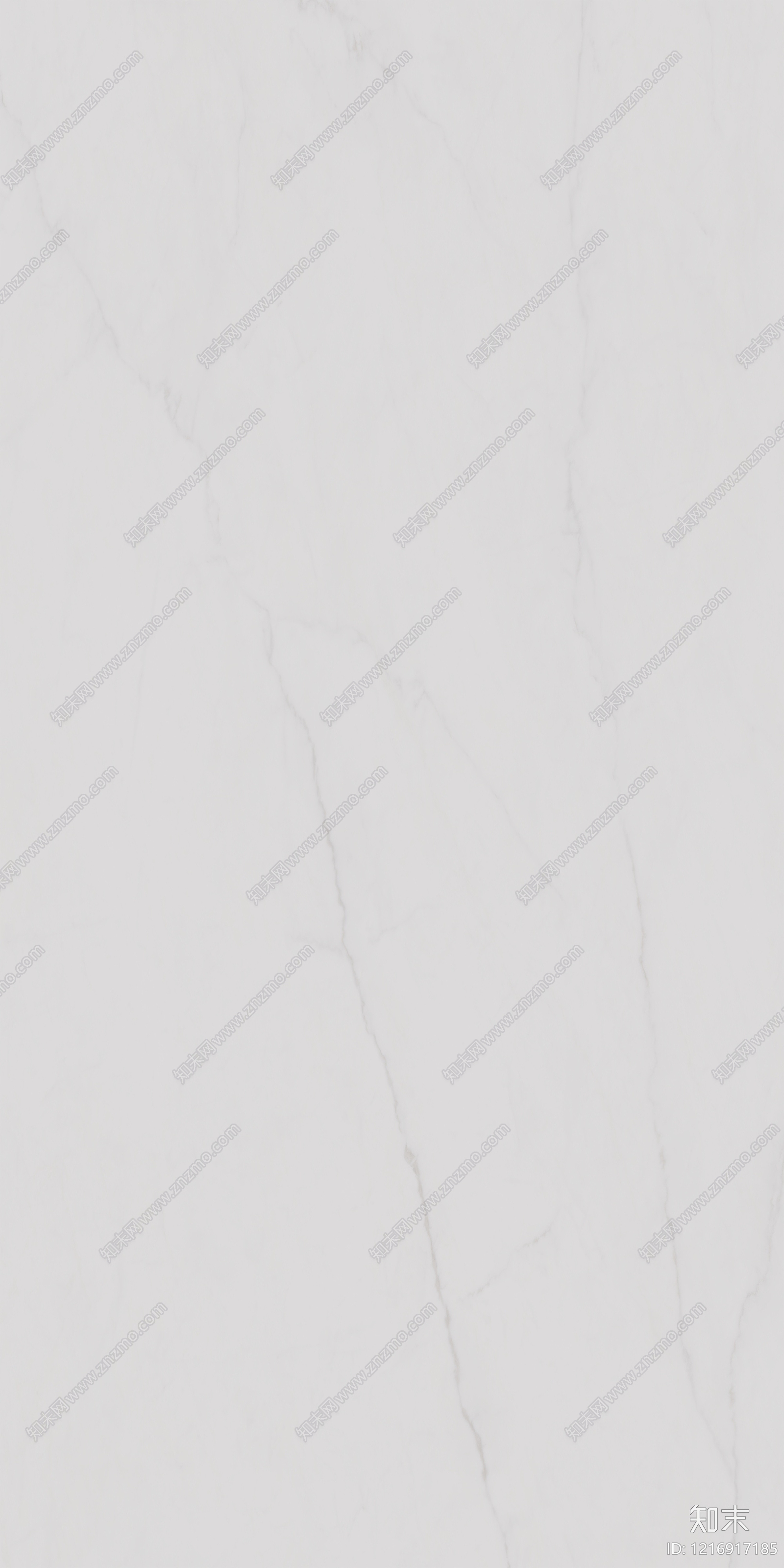 鱼肚白大理石贴图下载【ID:1216917185】