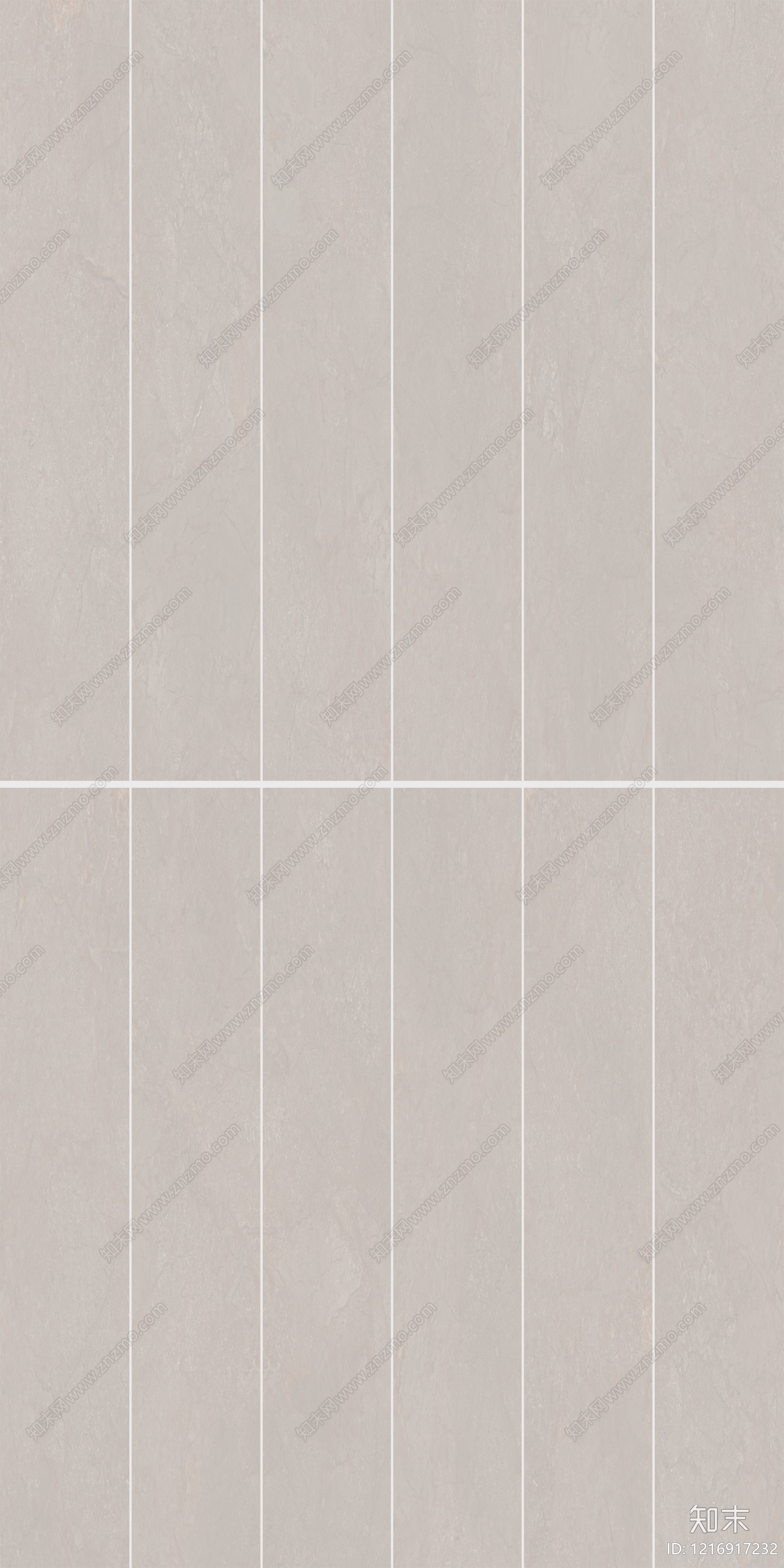条形砖贴图下载【ID:1216917232】
