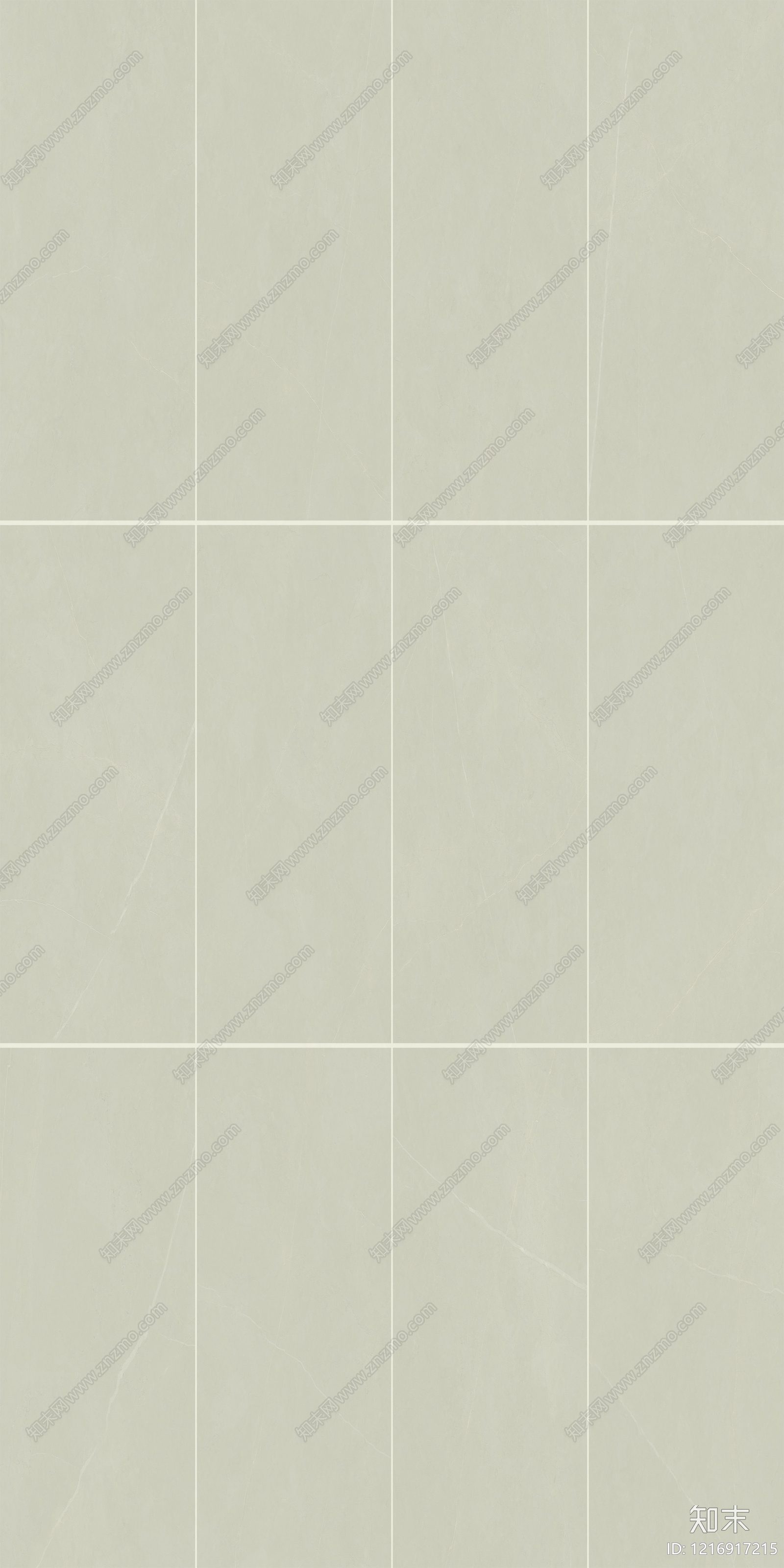素色瓷砖贴图下载【ID:1216917215】