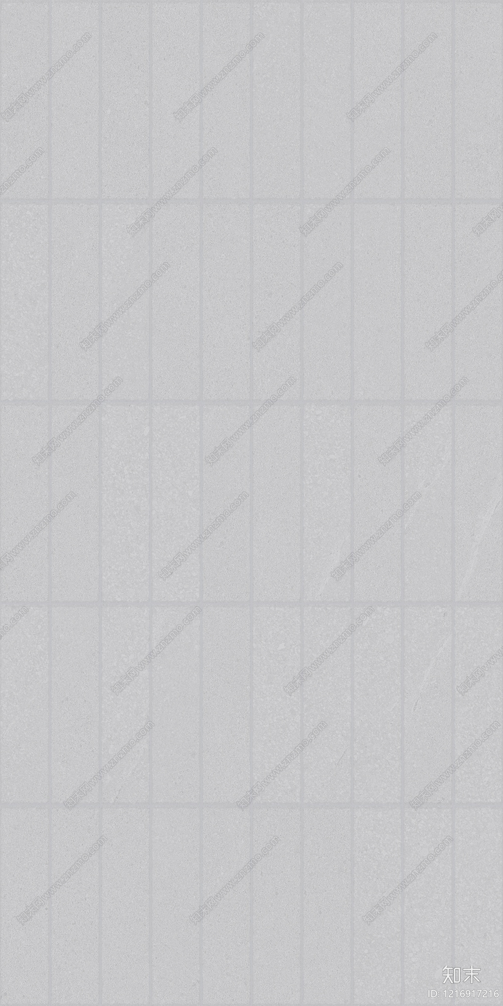 马赛克砖贴图下载【ID:1216917216】