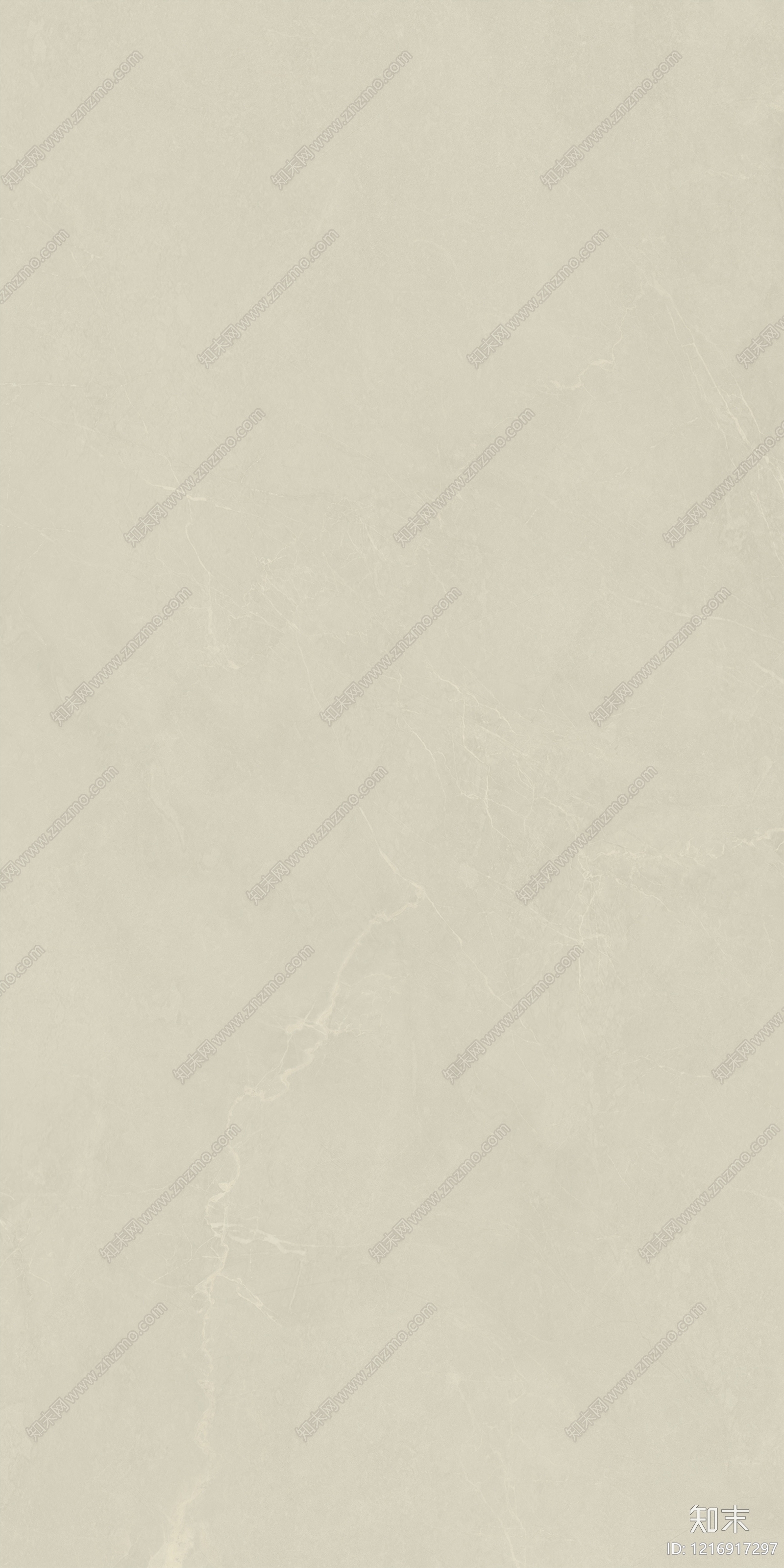 米色大理石贴图下载【ID:1216917297】