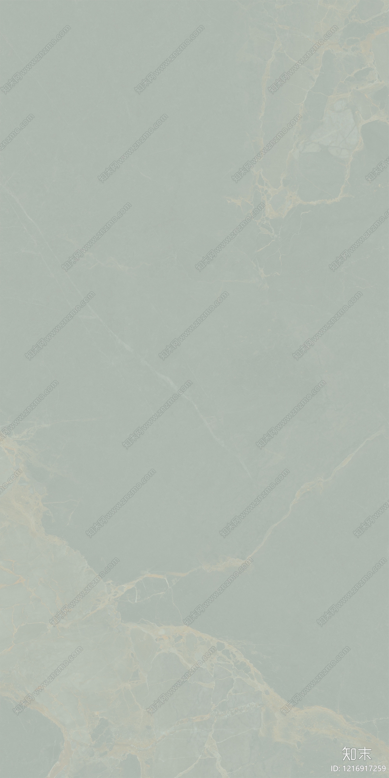 浅色大理石贴图下载【ID:1216917259】