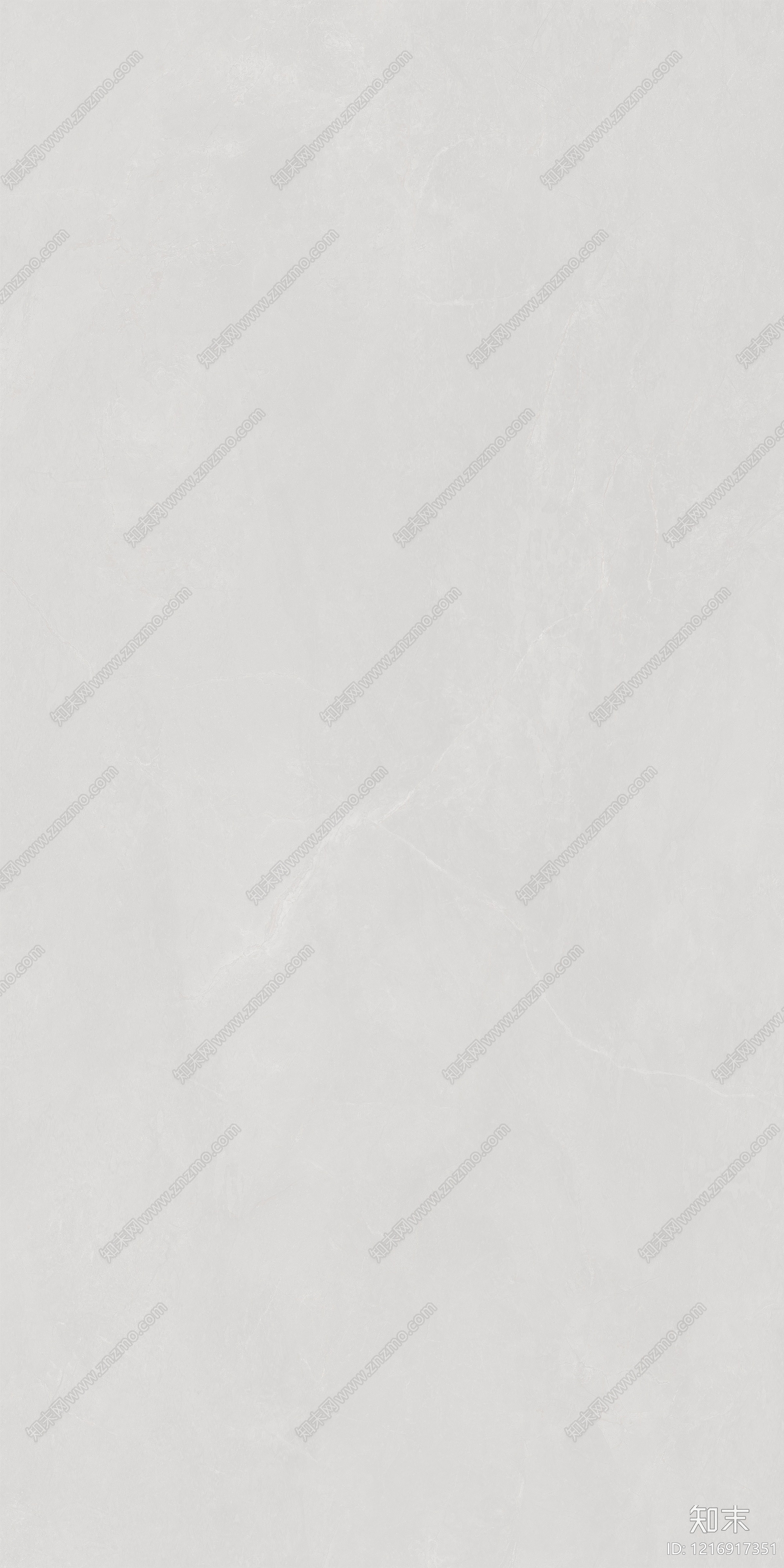 白色微水泥贴图下载【ID:1216917351】