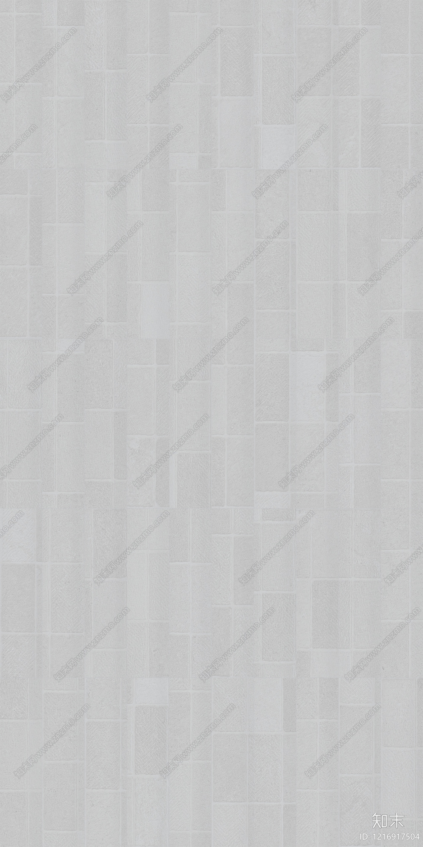 白砖贴图下载【ID:1216917504】