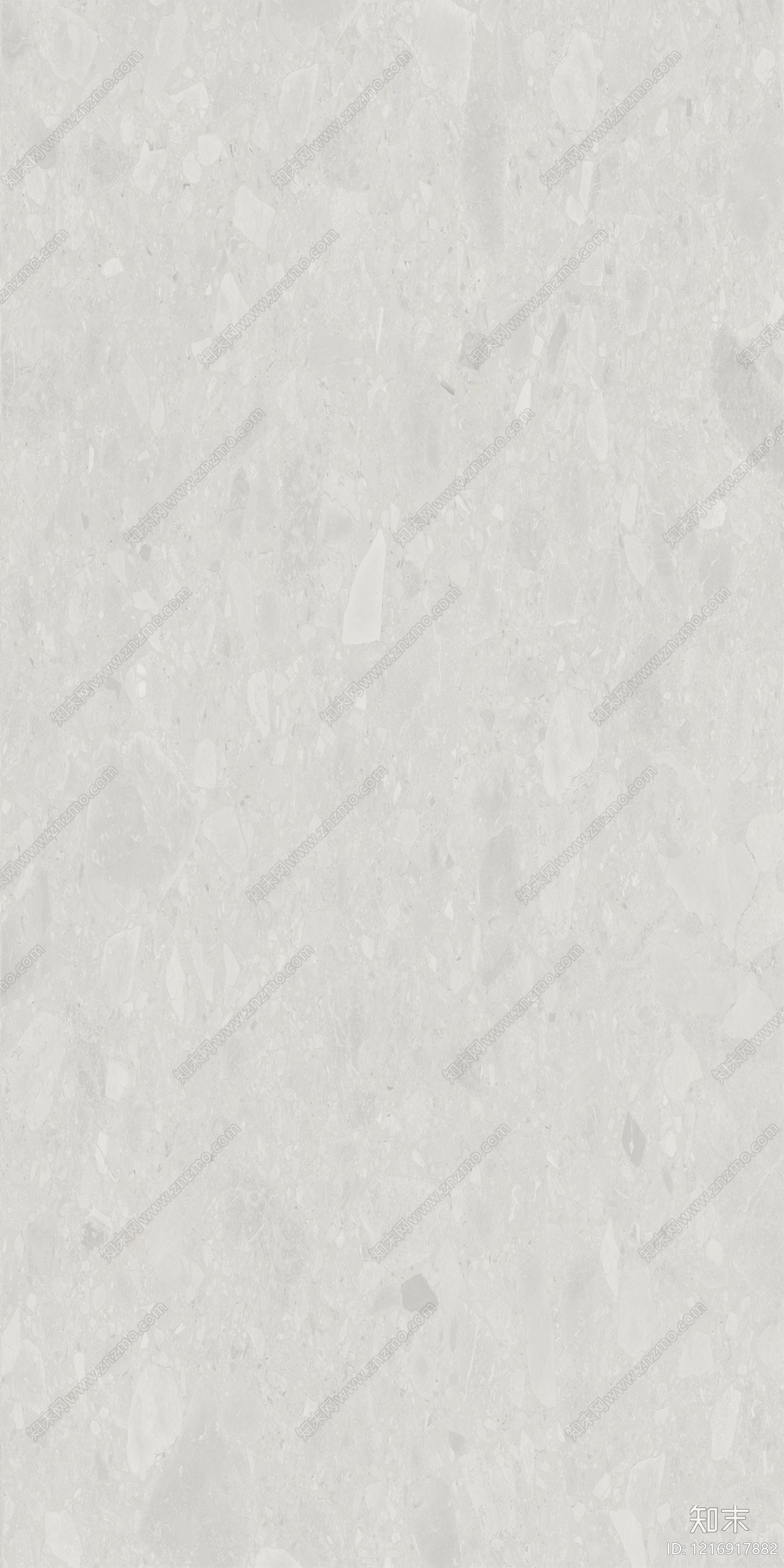 白色水磨石贴图下载【ID:1216917882】
