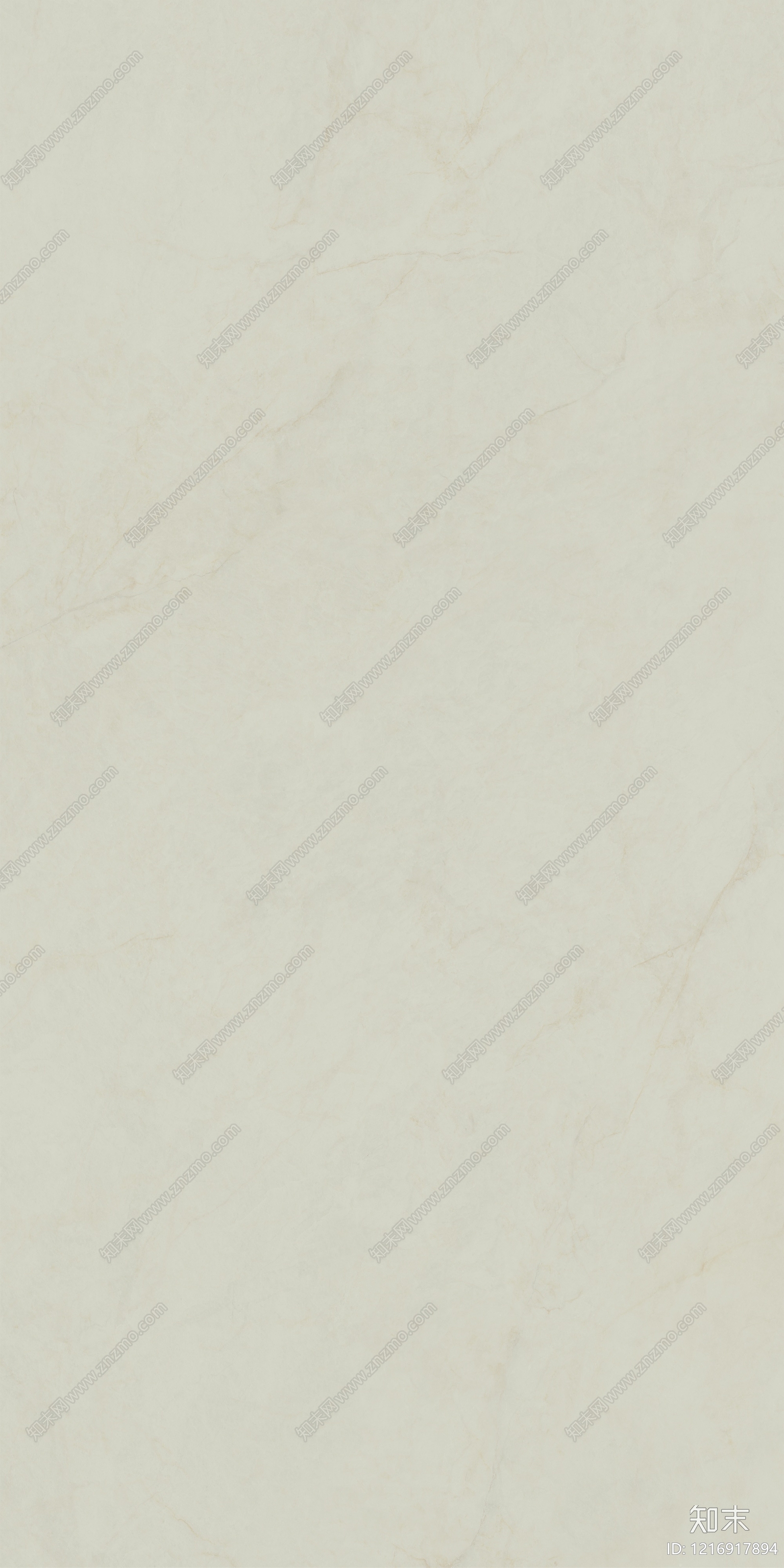 米色大理石贴图下载【ID:1216917894】
