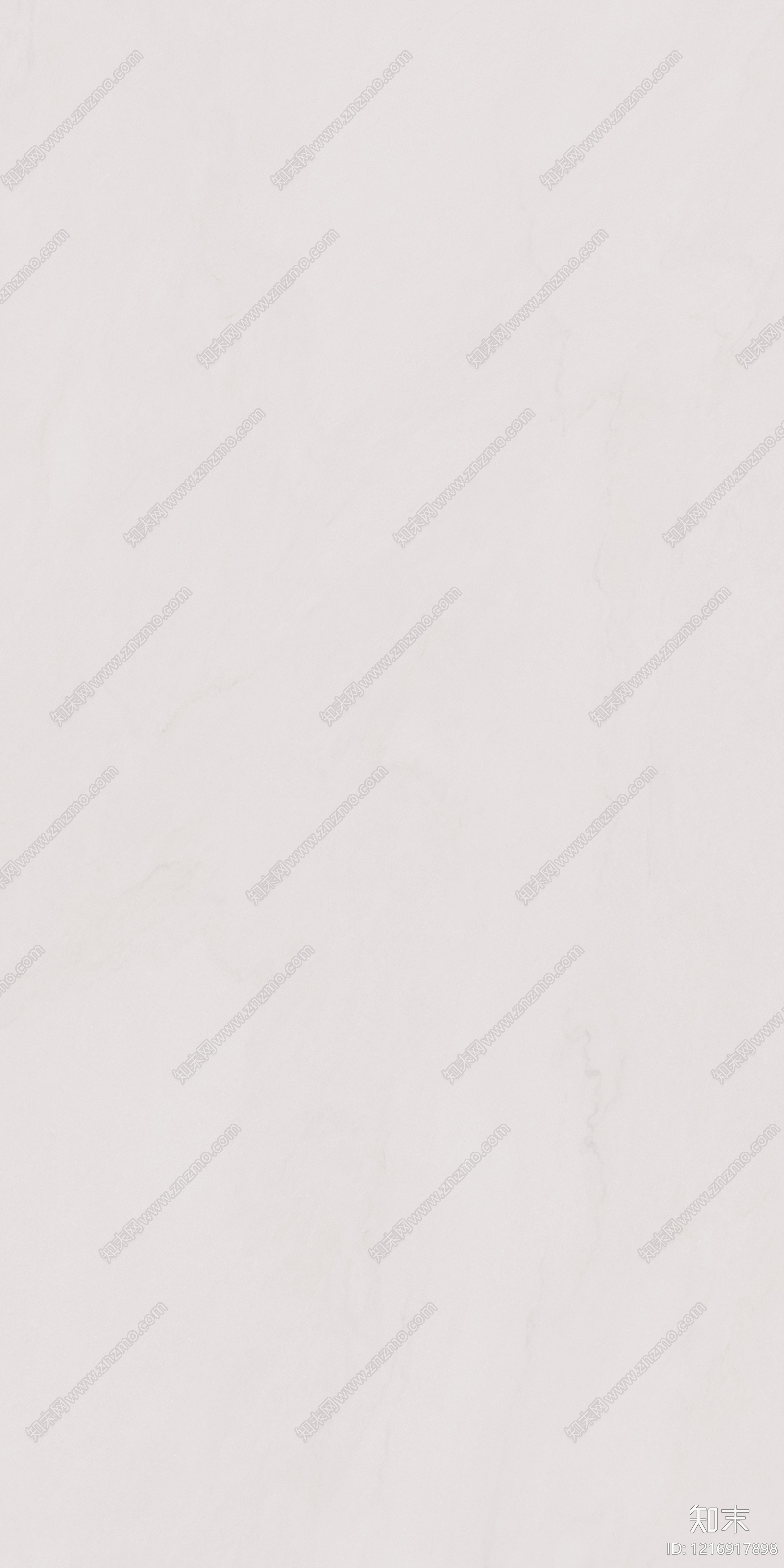 白色乳胶漆贴图下载【ID:1216917898】