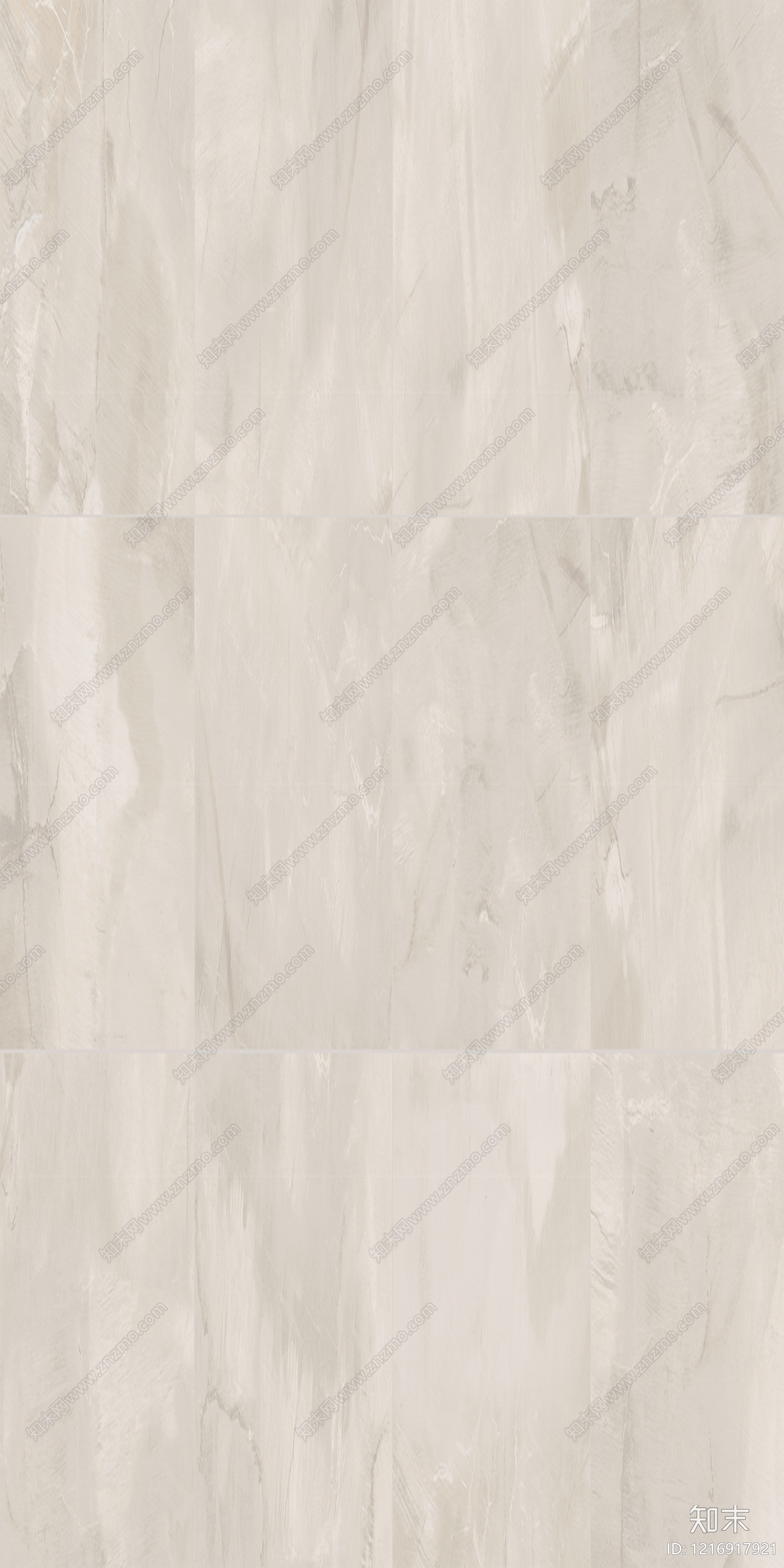 大理石瓷砖贴图下载【ID:1216917921】