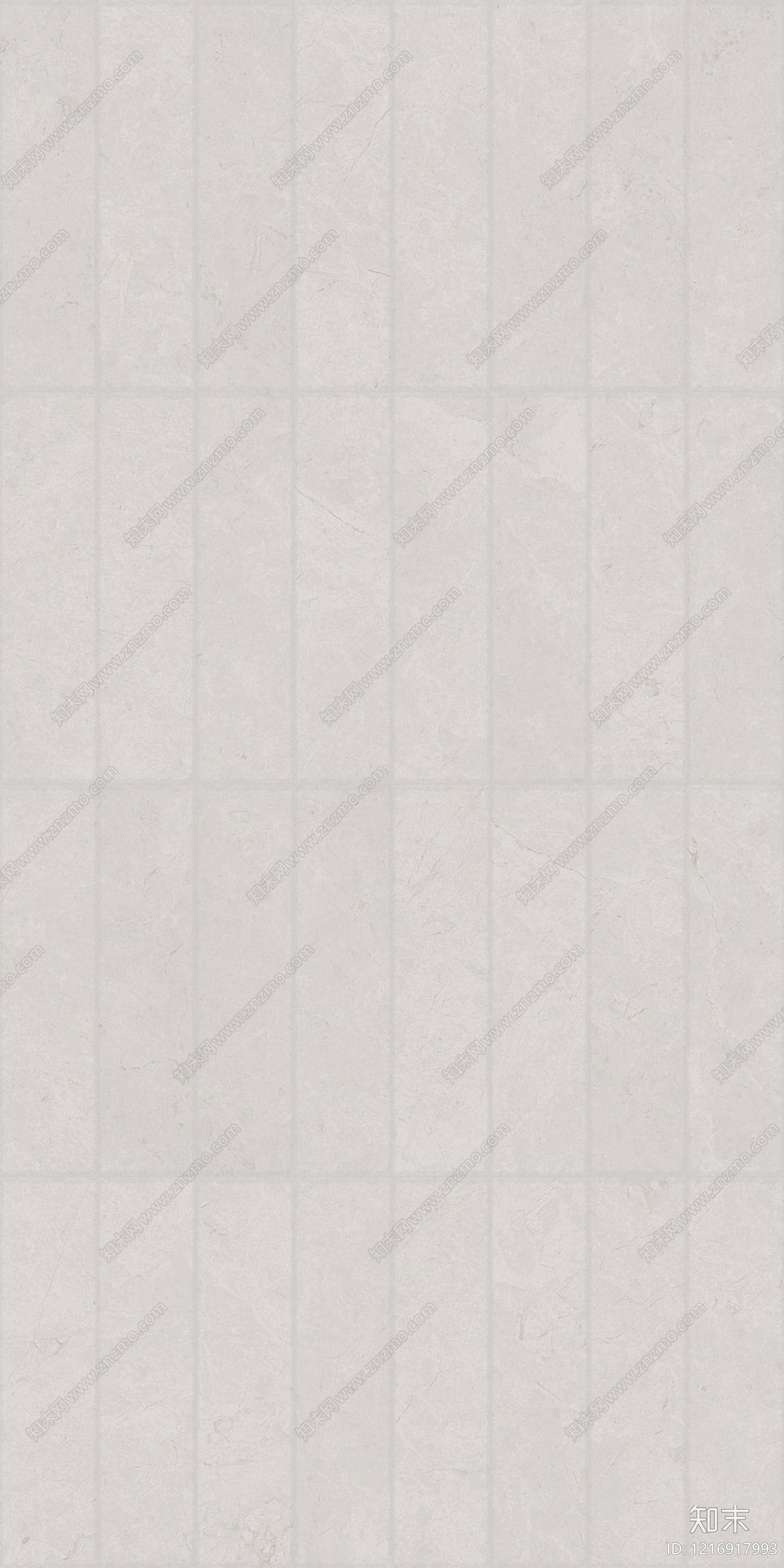 马赛克砖贴图下载【ID:1216917993】