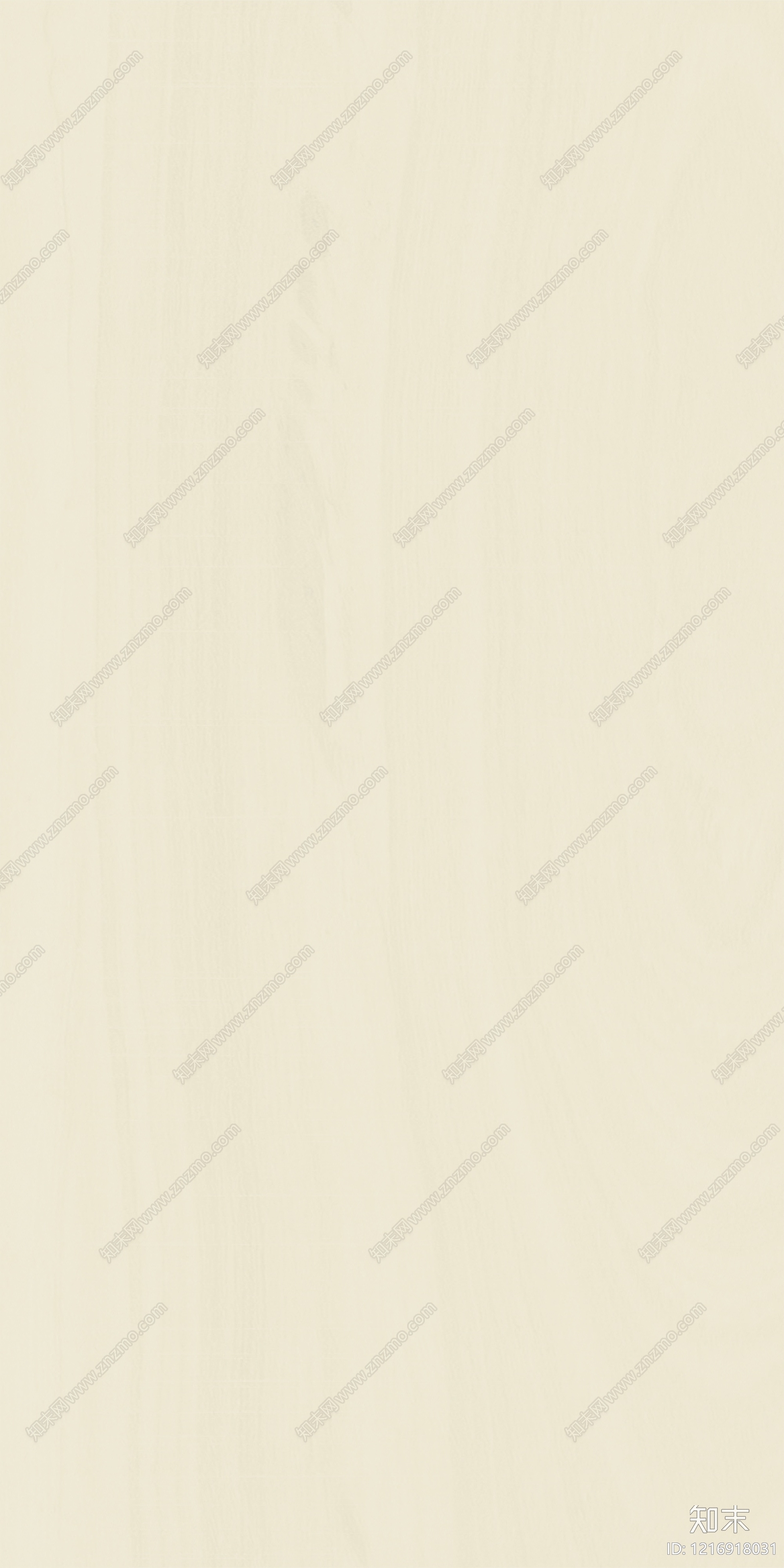 浅色木纹贴图下载【ID:1216918031】