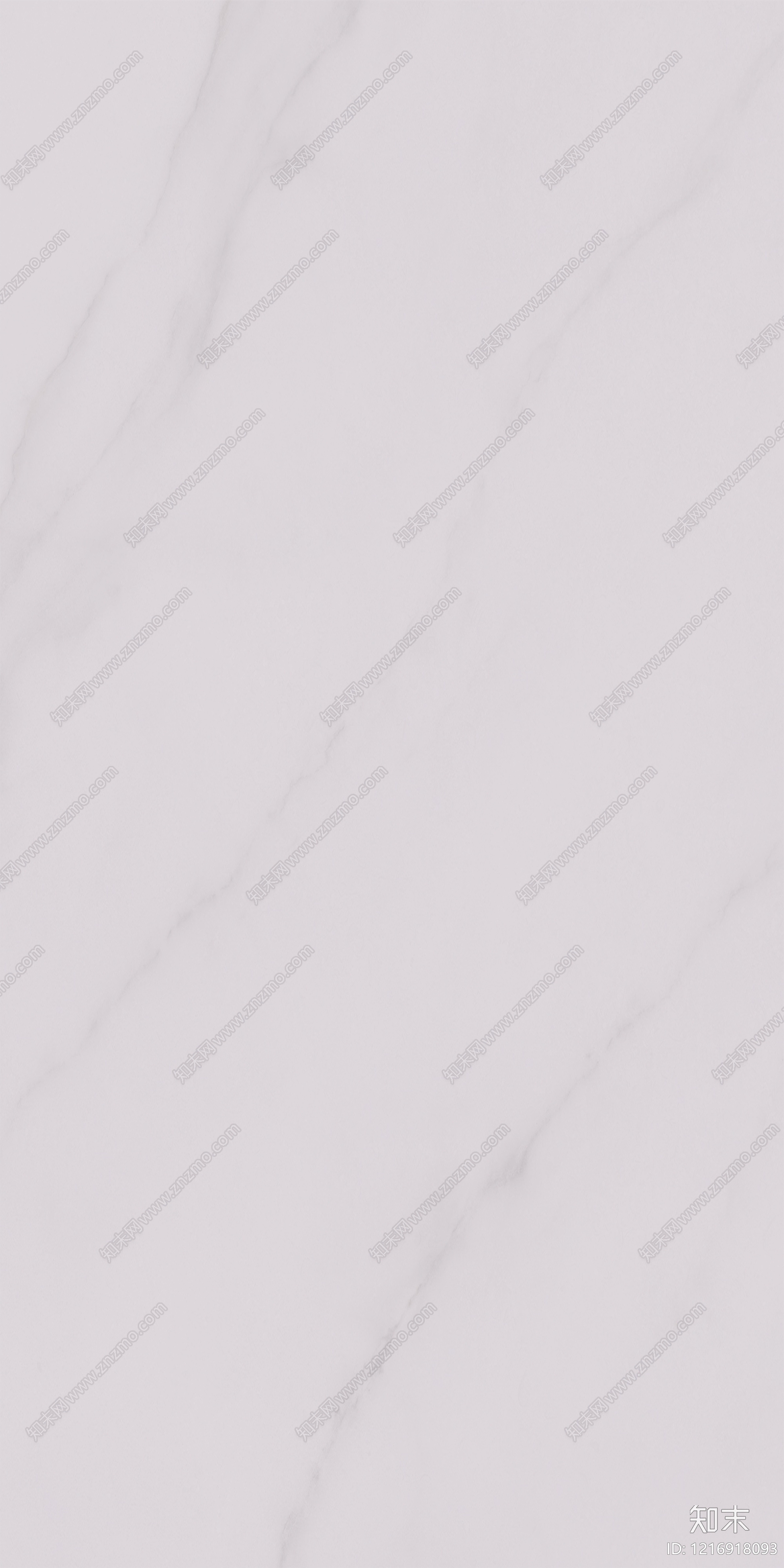 鱼肚白大理石贴图下载【ID:1216918093】
