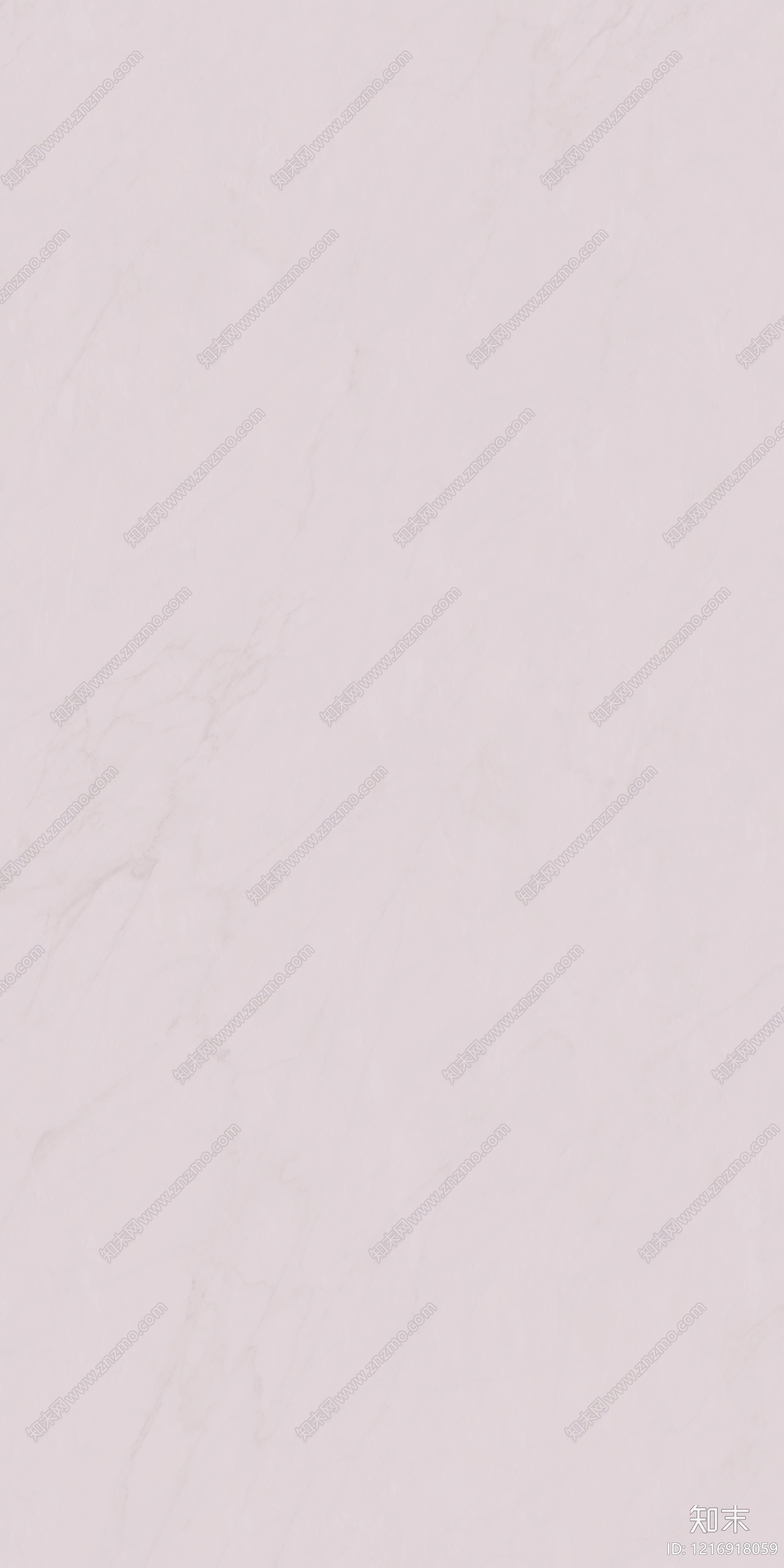 浅色大理石贴图下载【ID:1216918059】