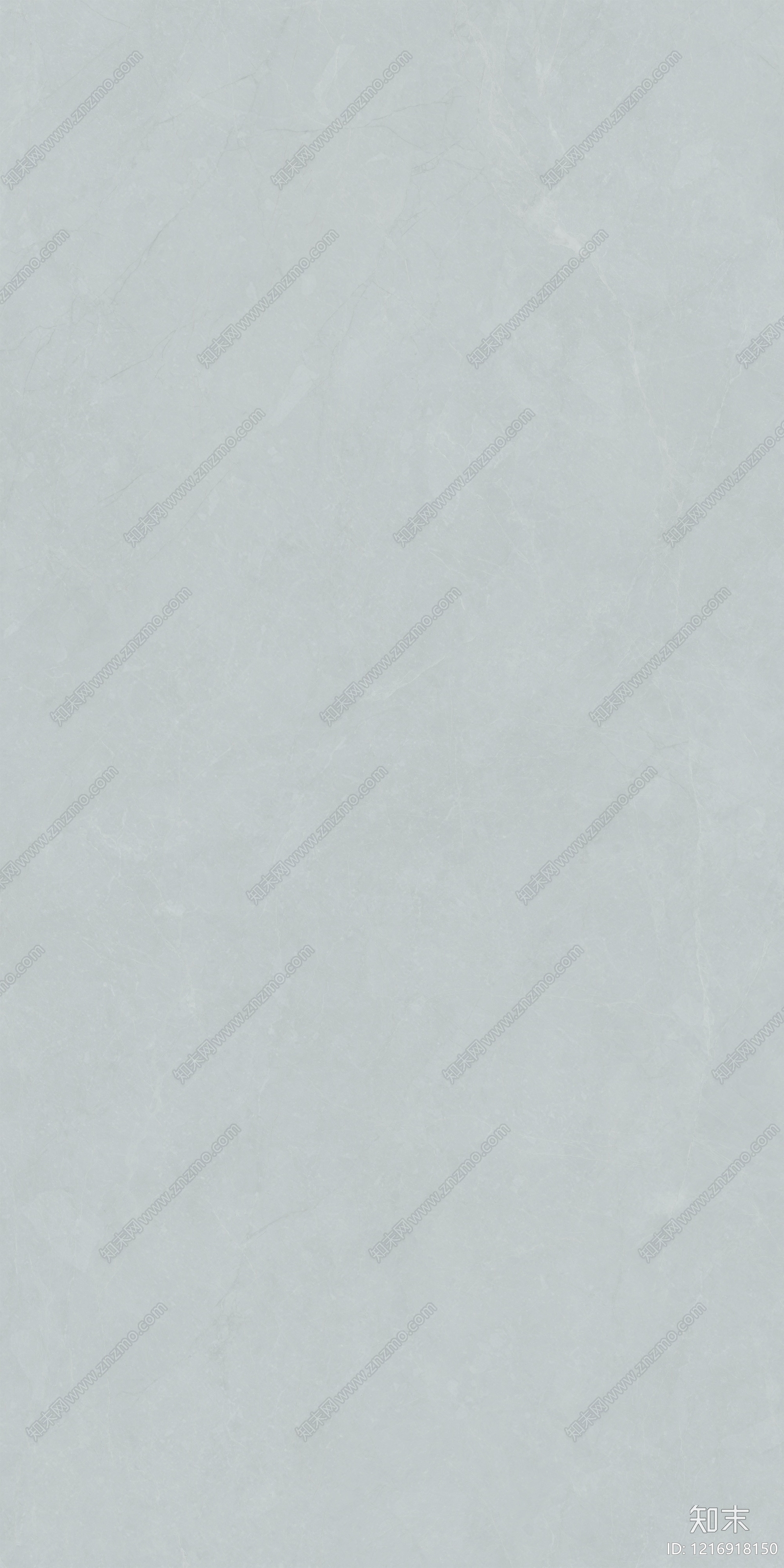 灰色微水泥贴图下载【ID:1216918150】