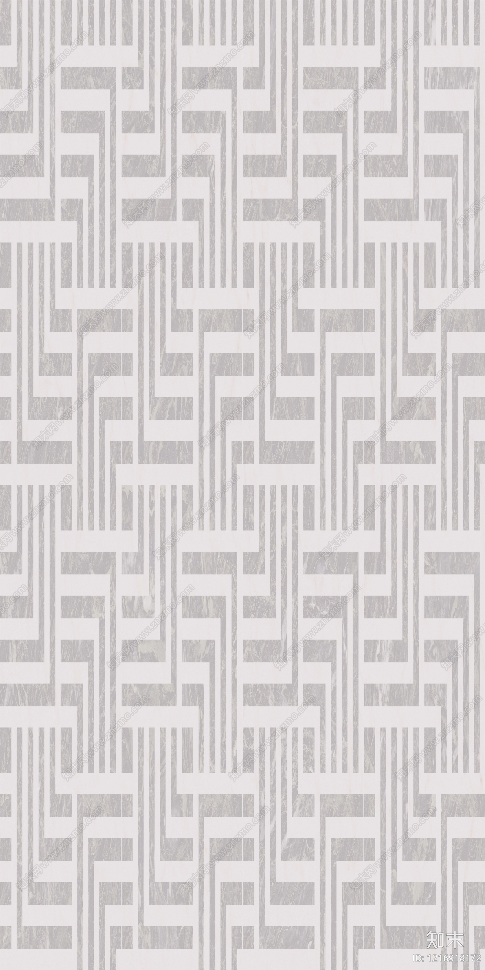 线条纹理贴图下载【ID:1216918172】