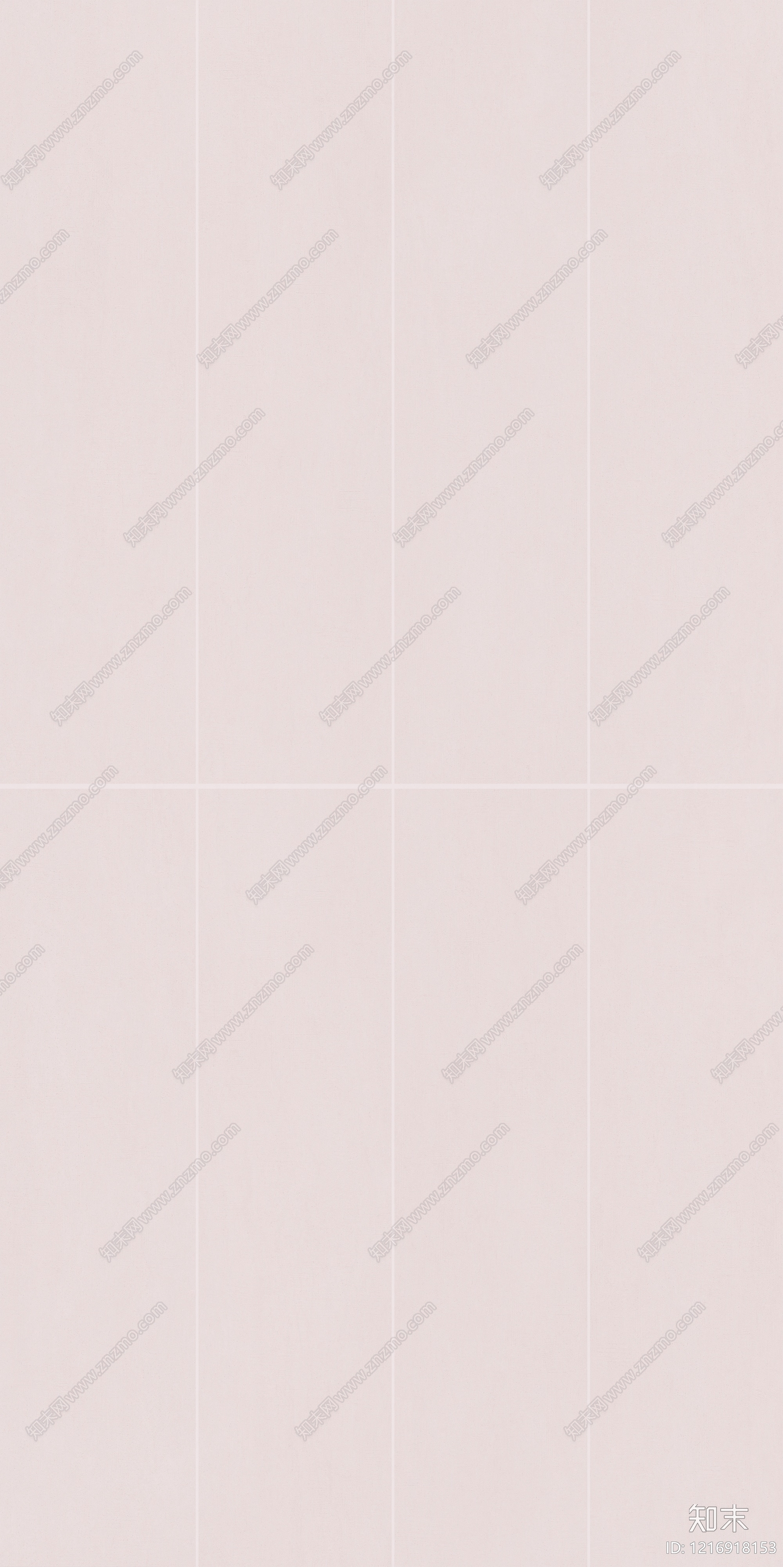素色瓷砖贴图下载【ID:1216918153】