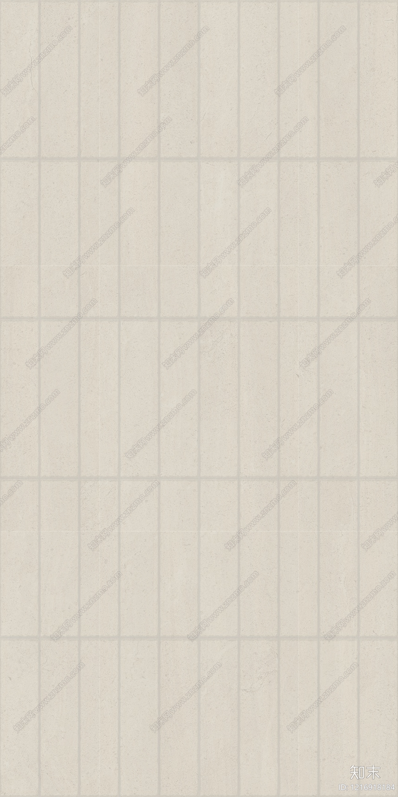 陶瓷马赛克贴图下载【ID:1216918184】