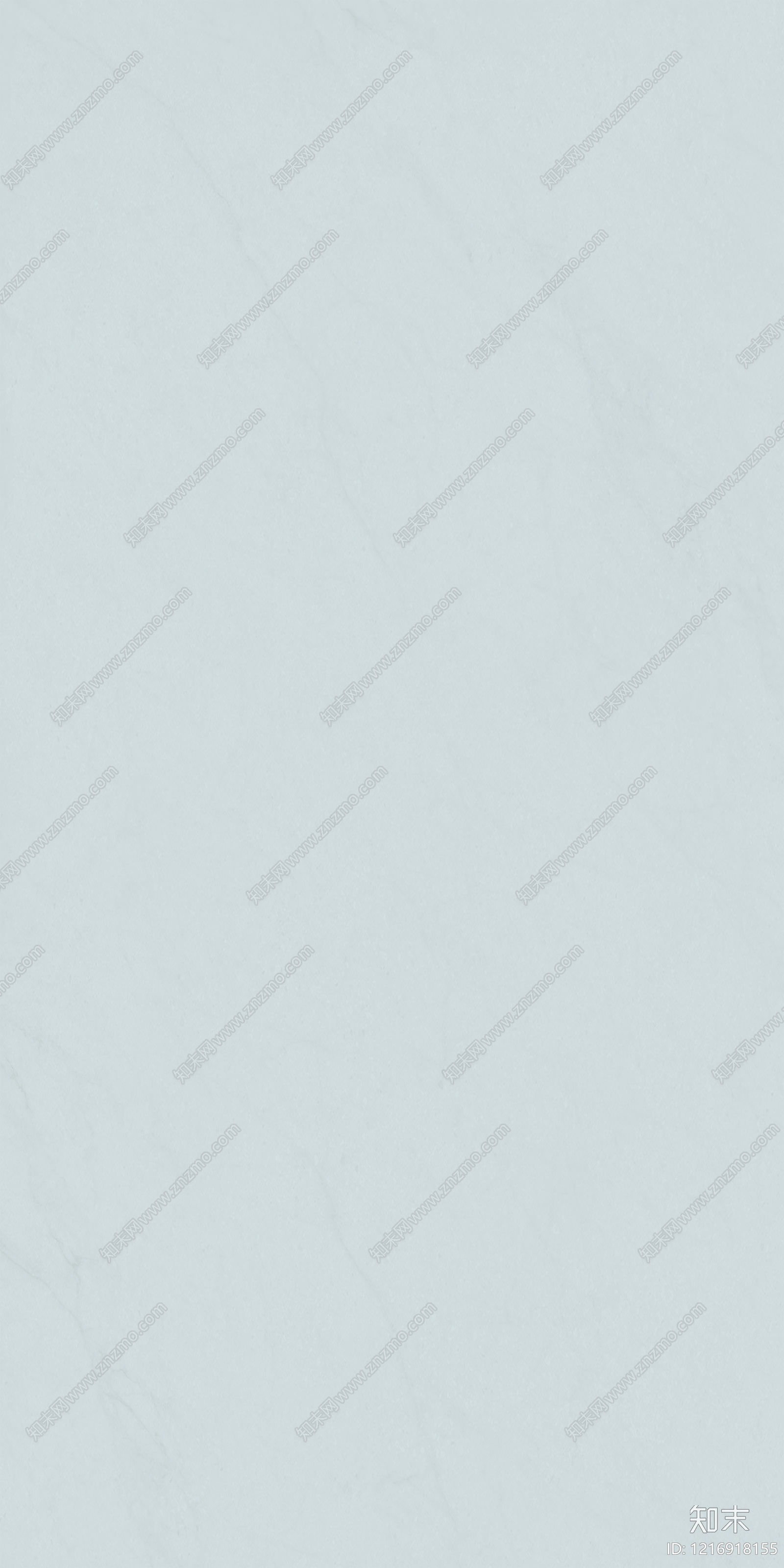 白色岩板贴图下载【ID:1216918155】