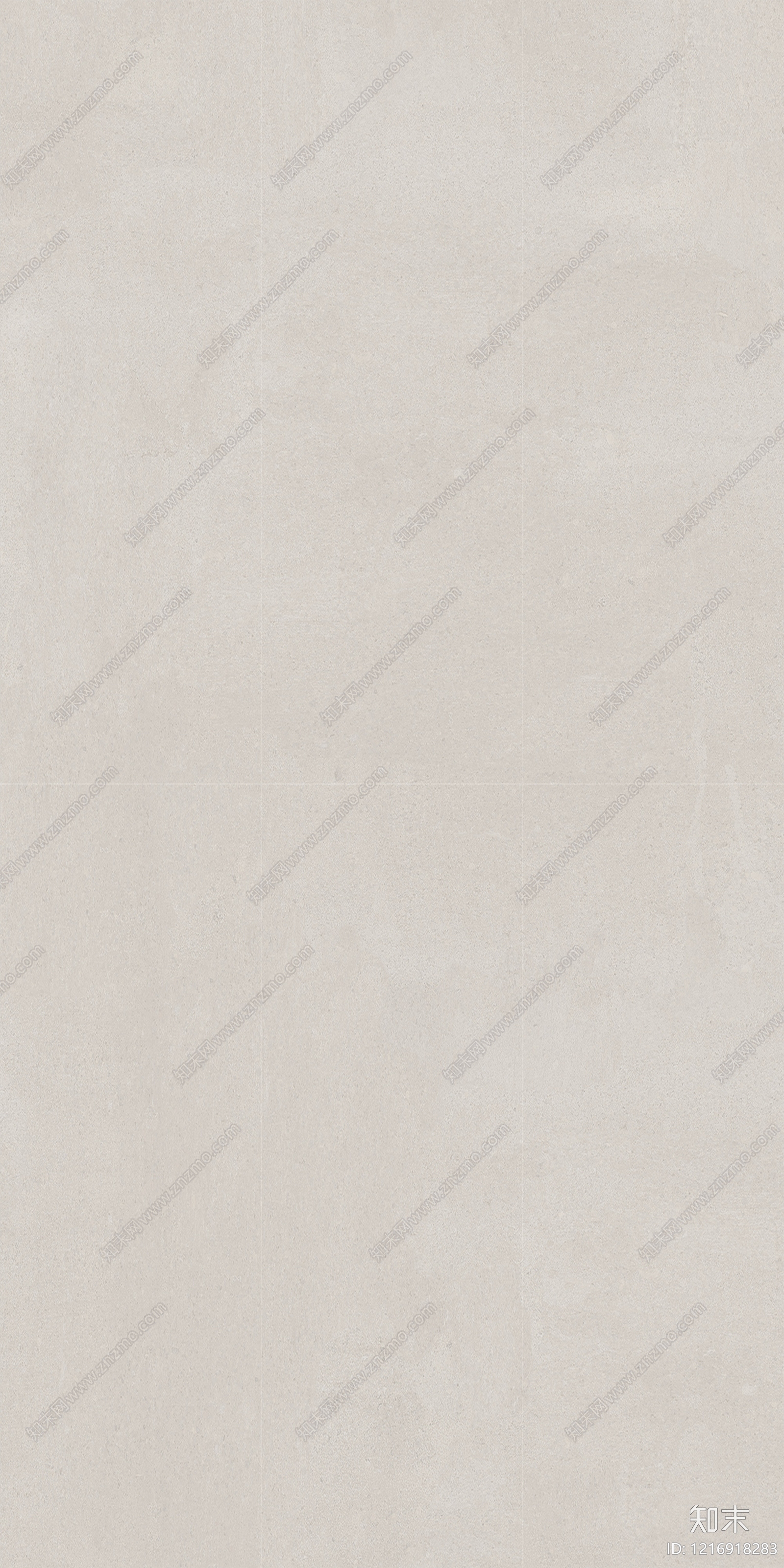 白色微水泥贴图下载【ID:1216918283】