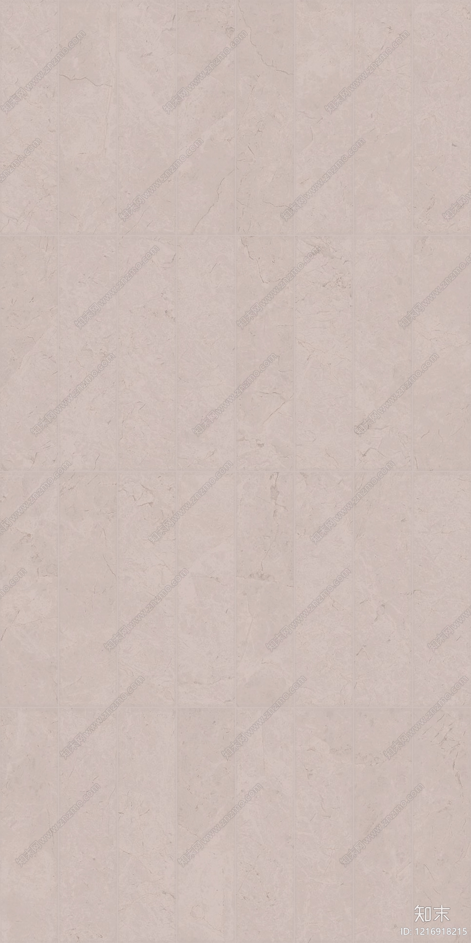 大理石瓷砖贴图下载【ID:1216918215】