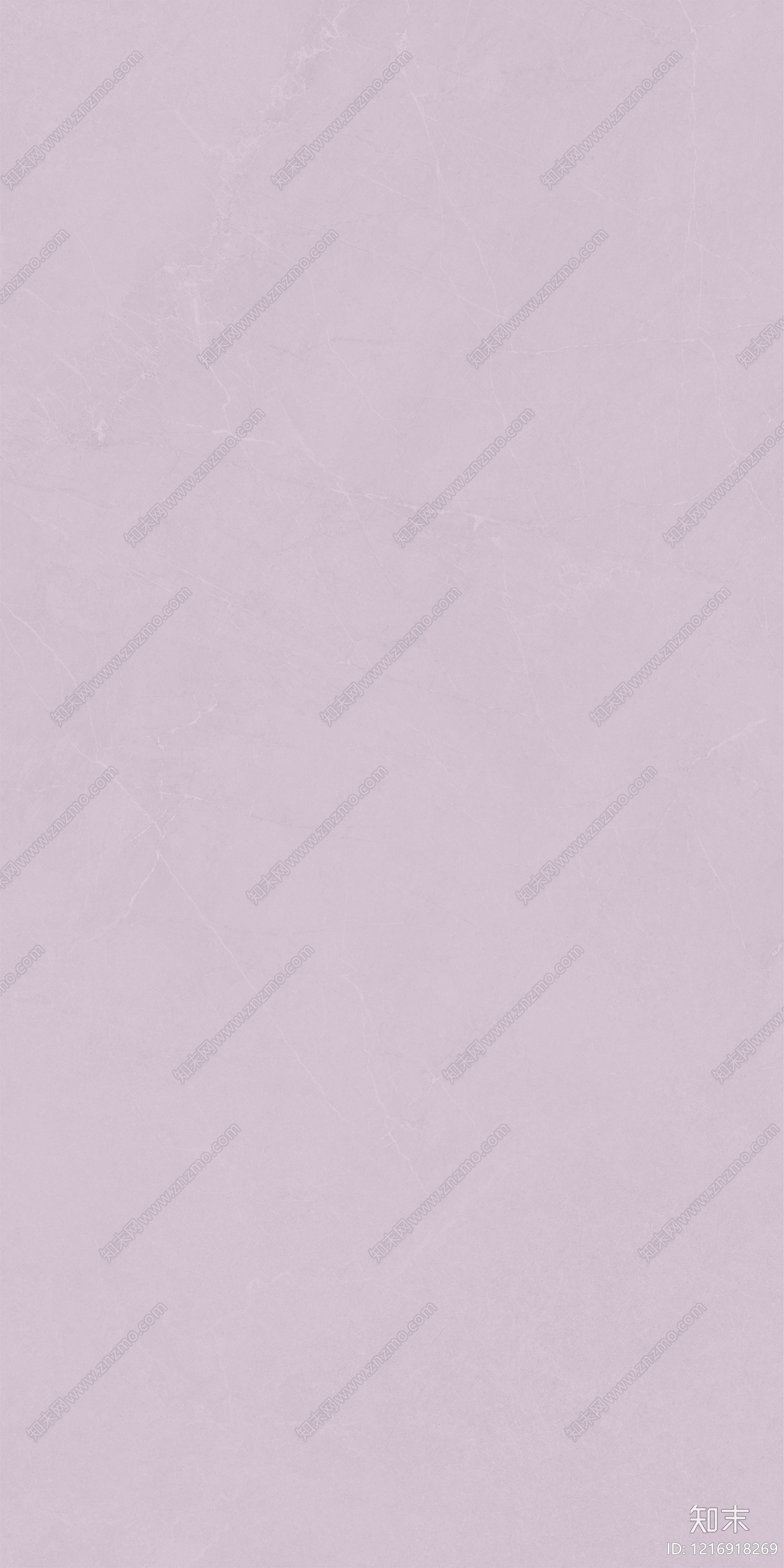 其他微水泥贴图下载【ID:1216918269】