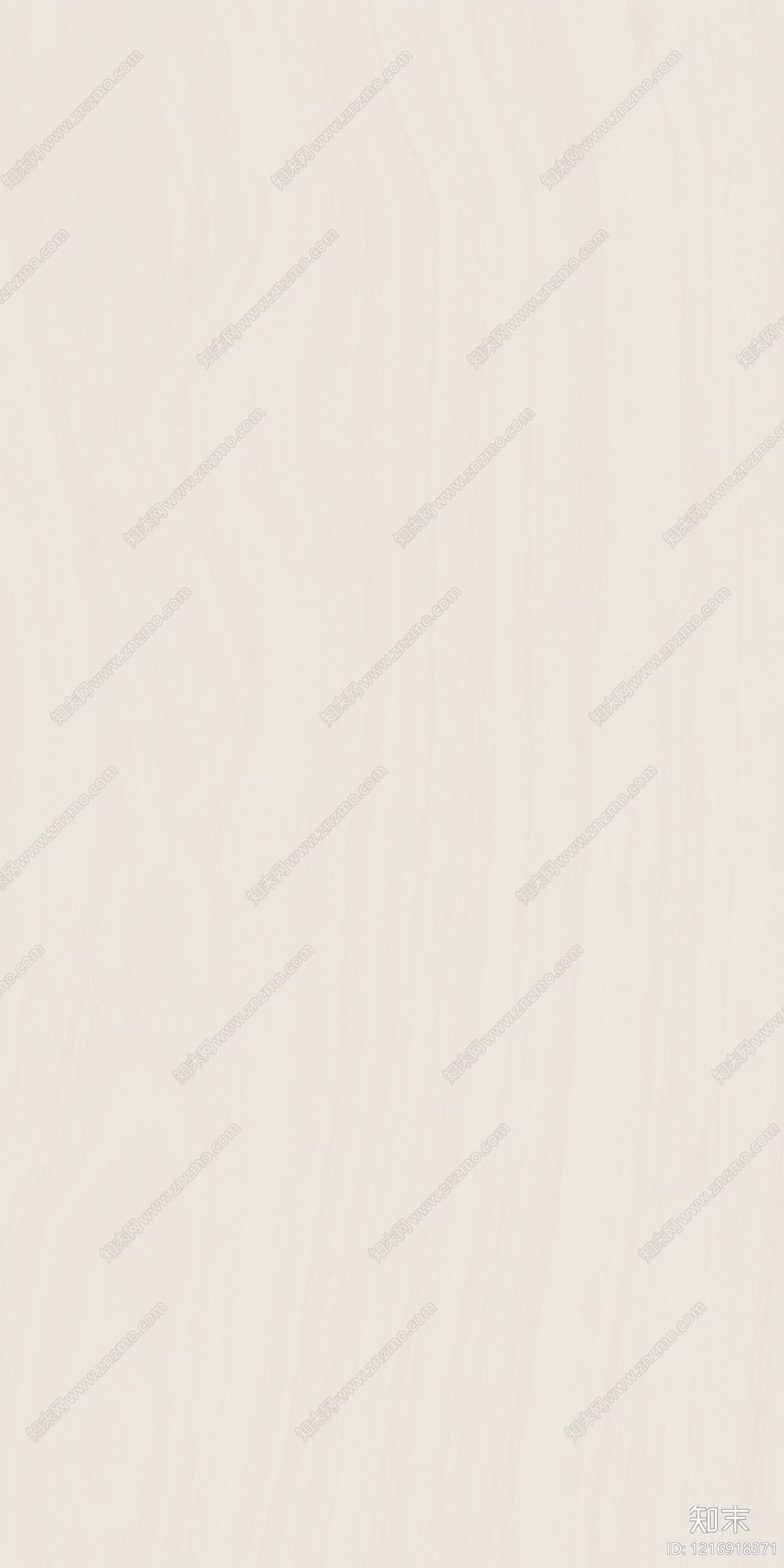 浅色木纹贴图下载【ID:1216918371】