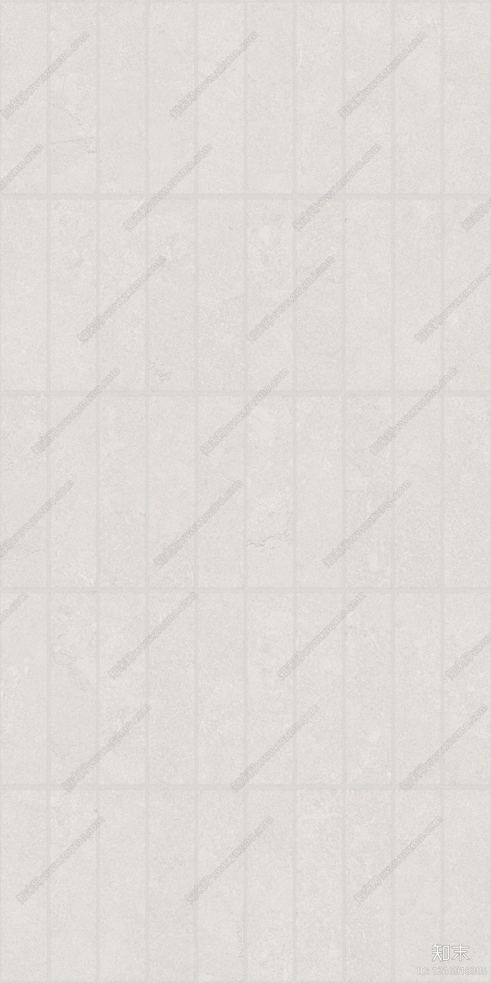 陶瓷马赛克贴图下载【ID:1216918305】