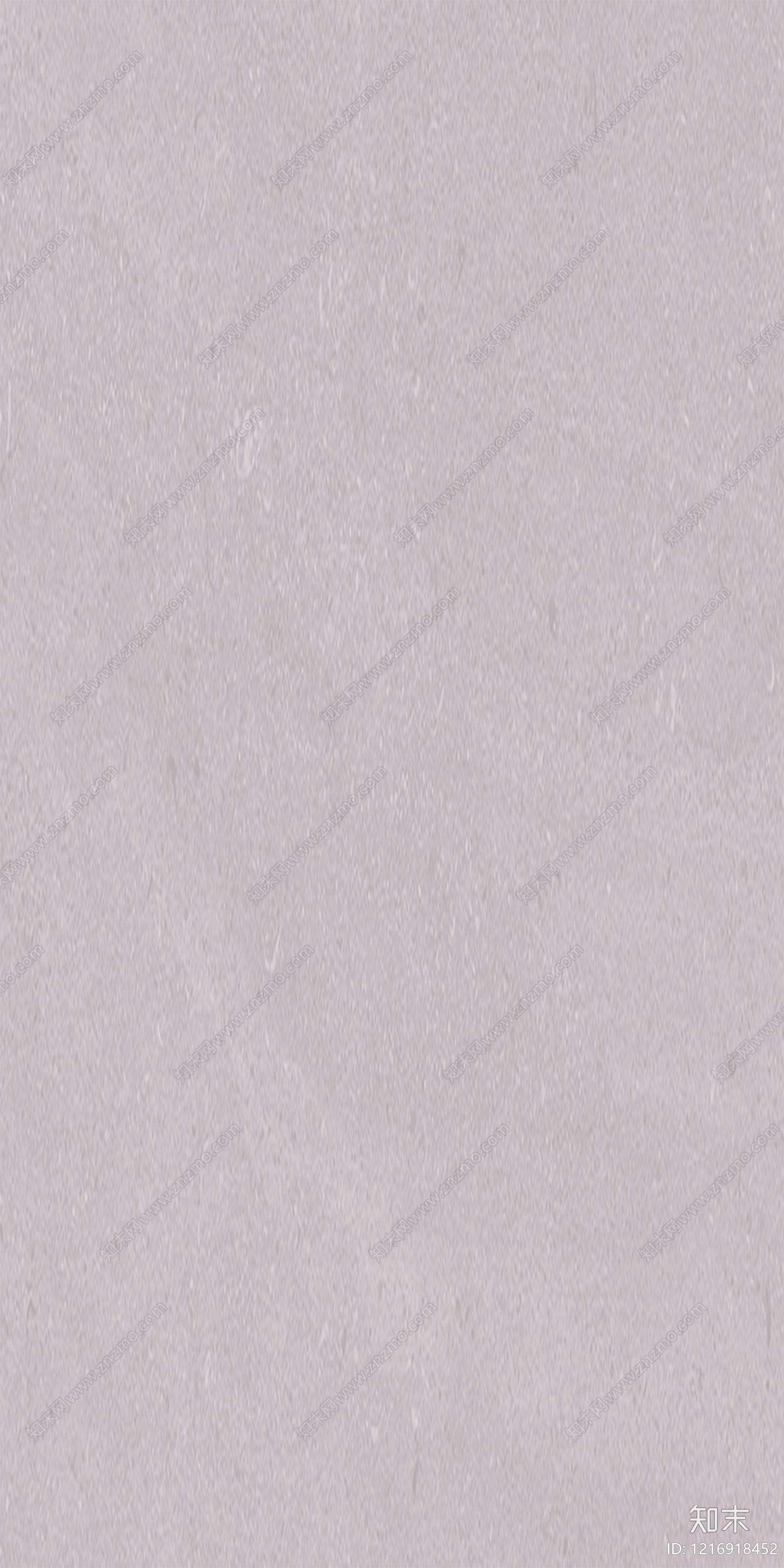 灰色微水泥贴图下载【ID:1216918452】