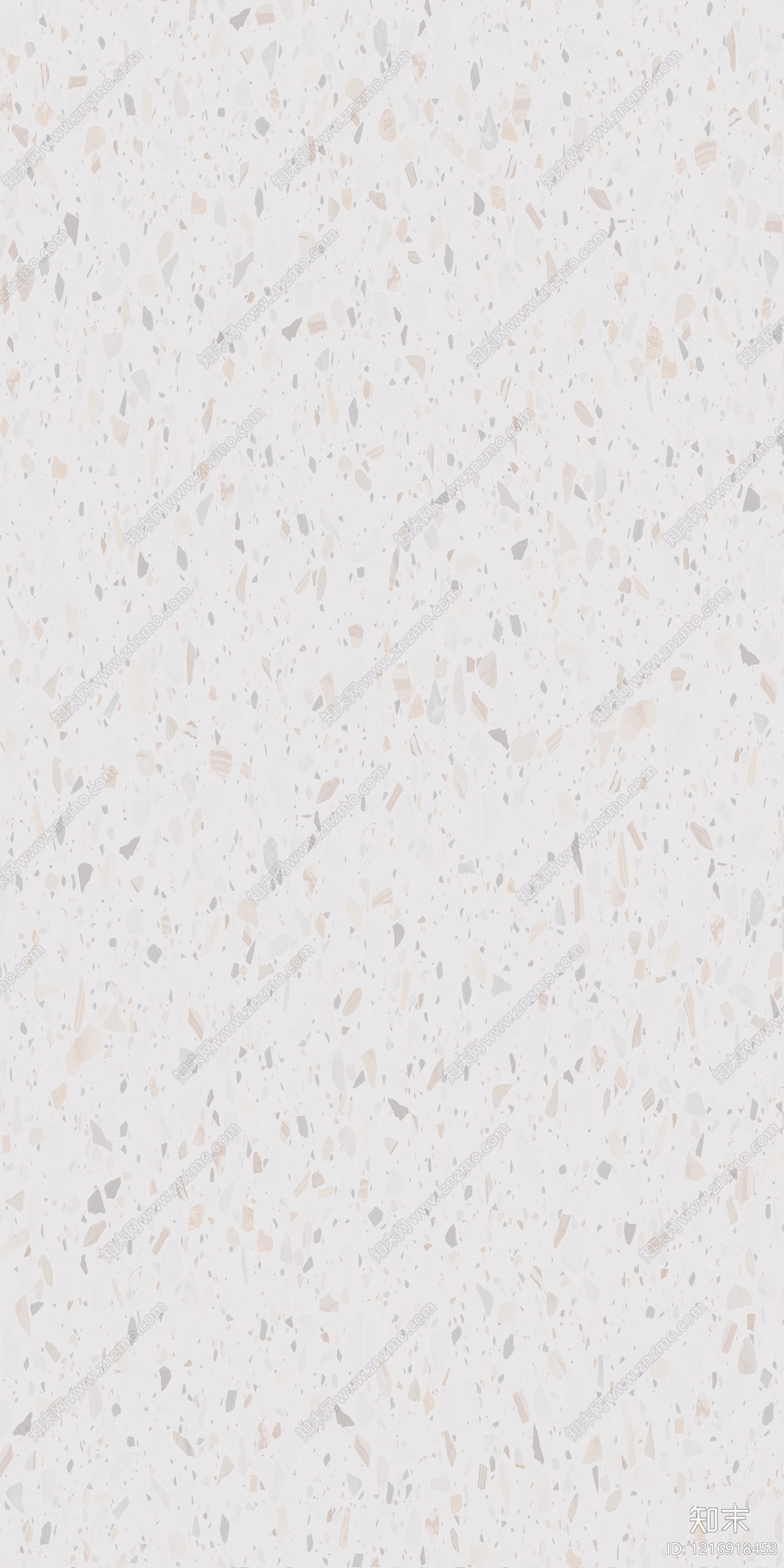 白色水磨石贴图下载【ID:1216918453】