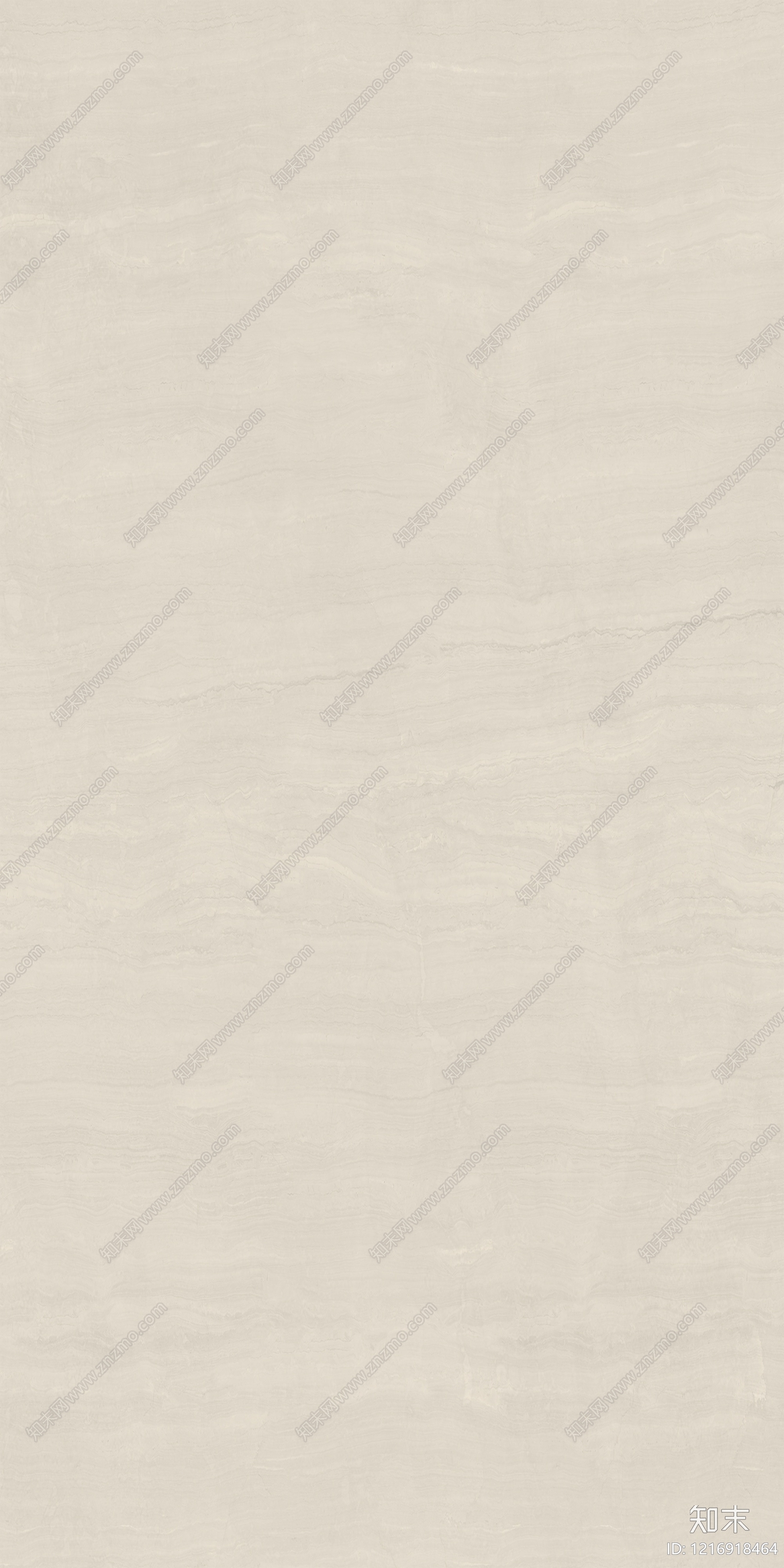 米色大理石贴图下载【ID:1216918464】