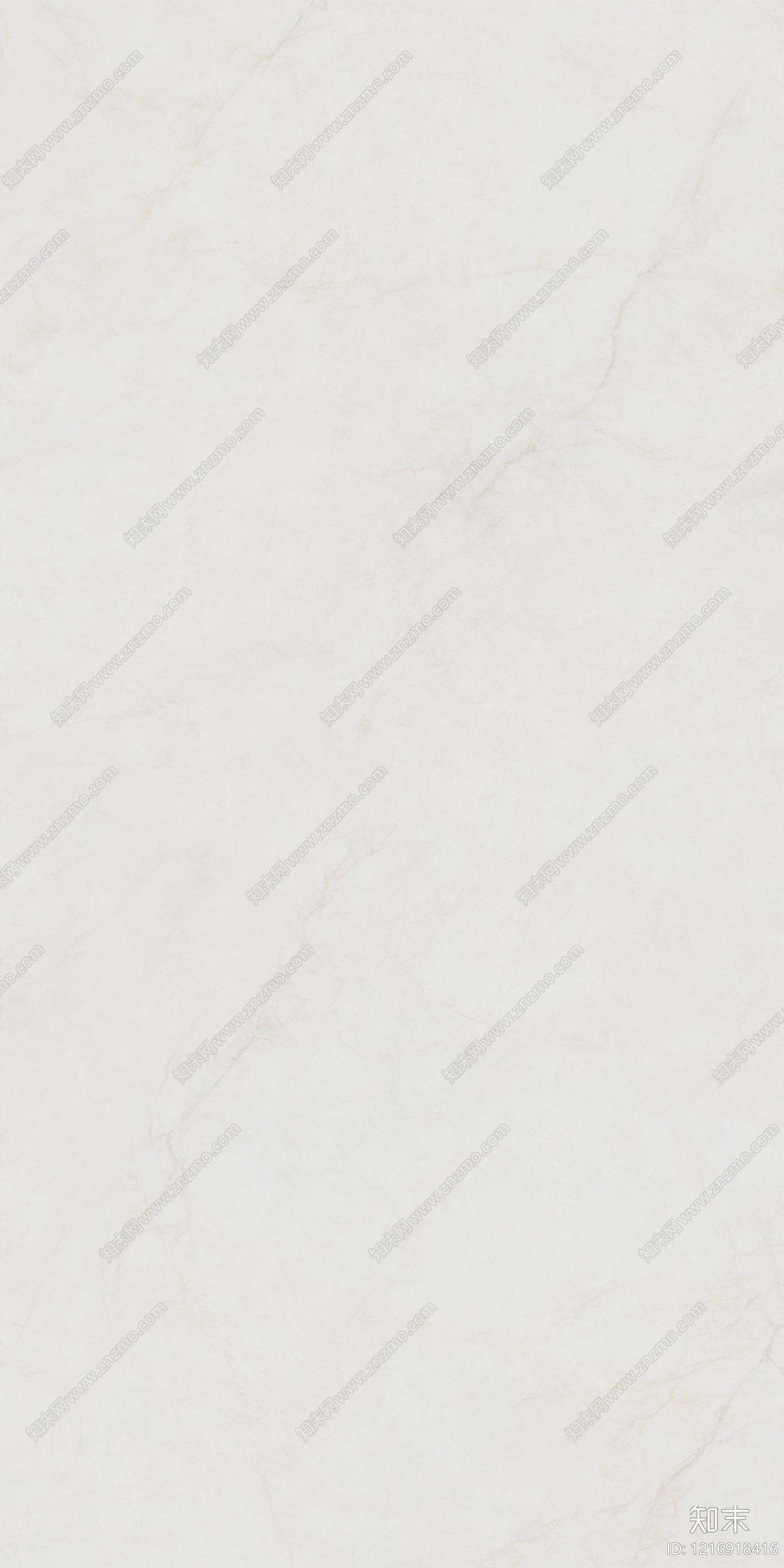 爵士白大理石贴图下载【ID:1216918416】