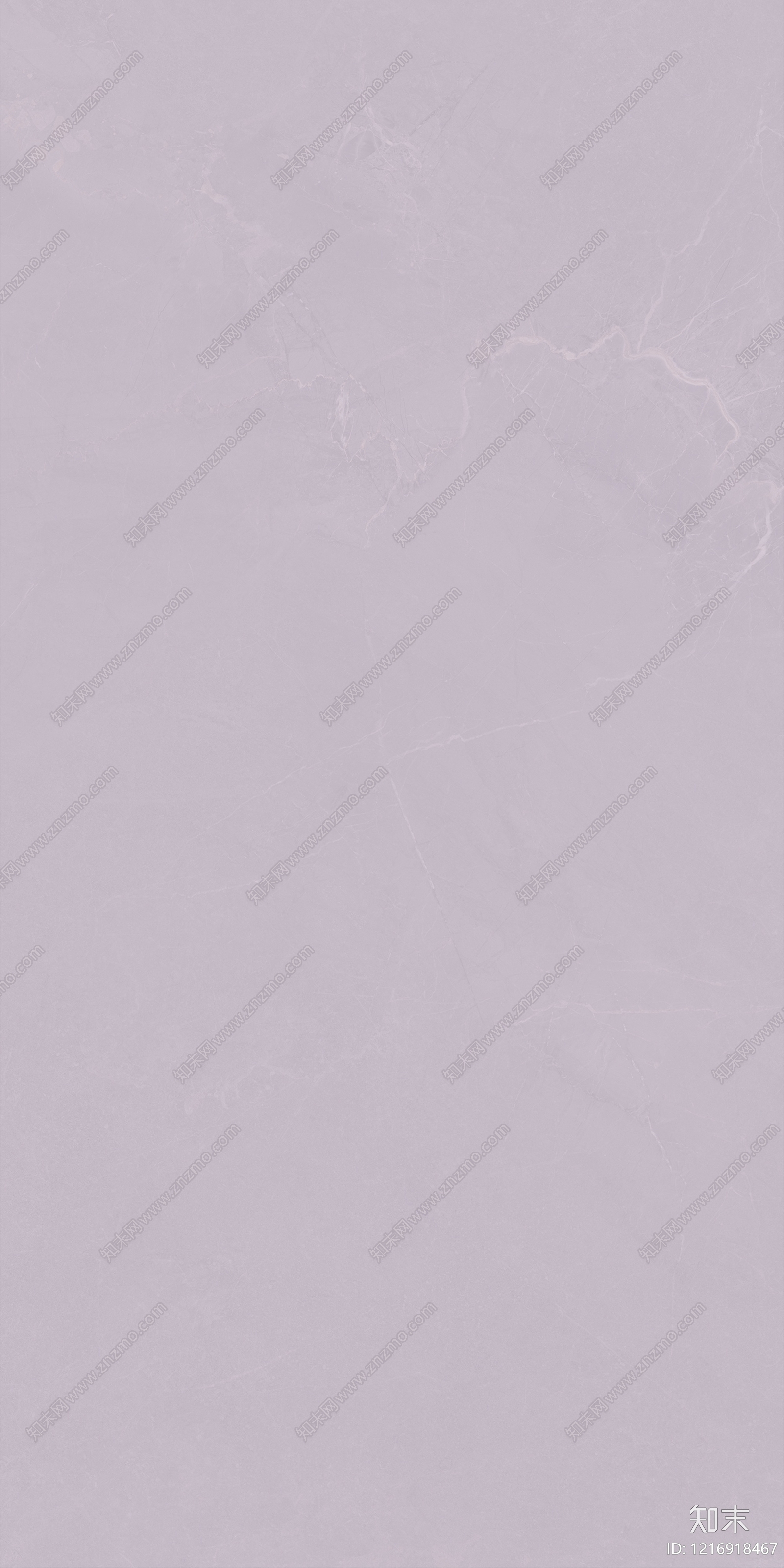 浅色大理石贴图下载【ID:1216918467】