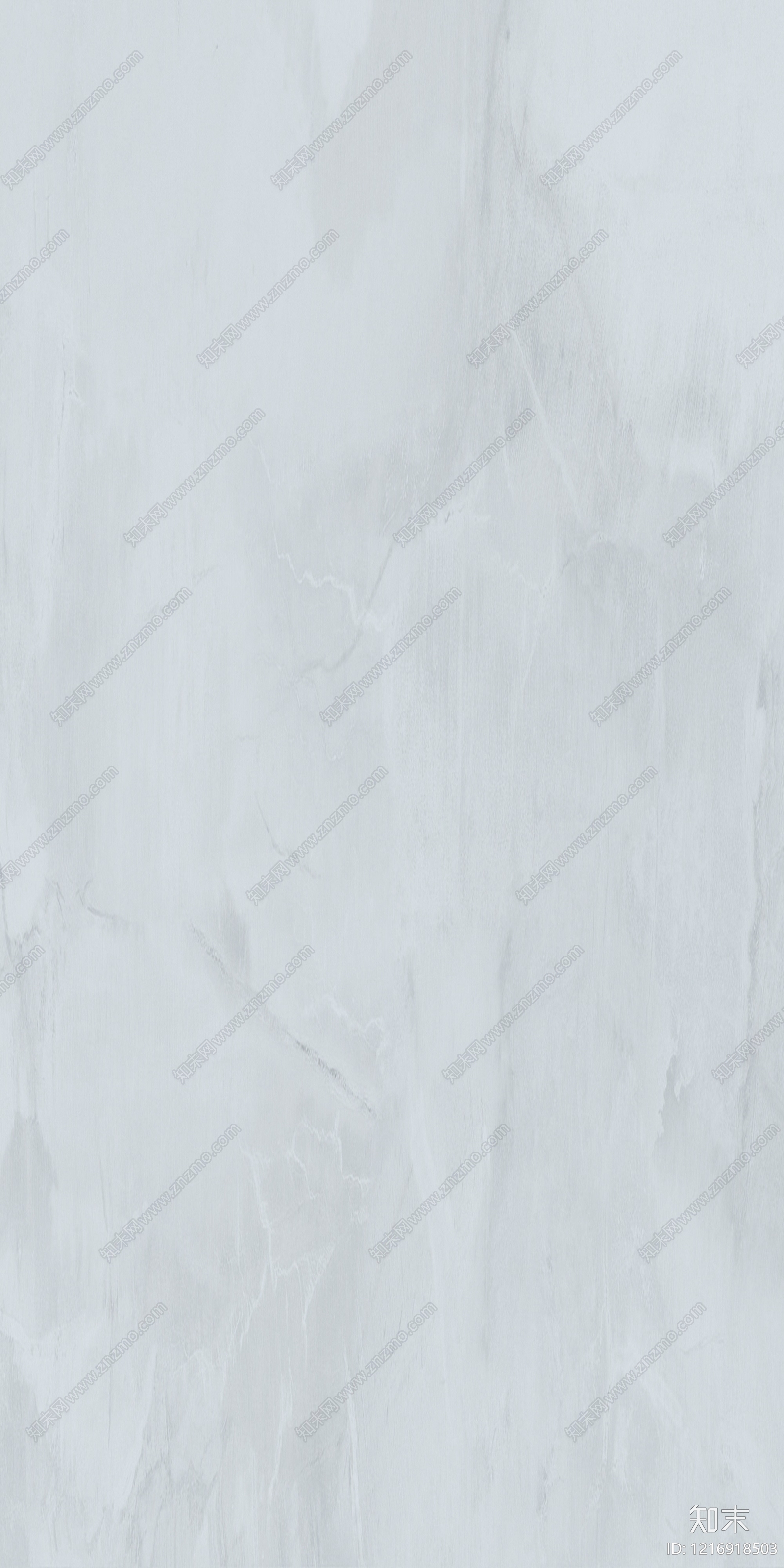 白色微水泥贴图下载【ID:1216918503】