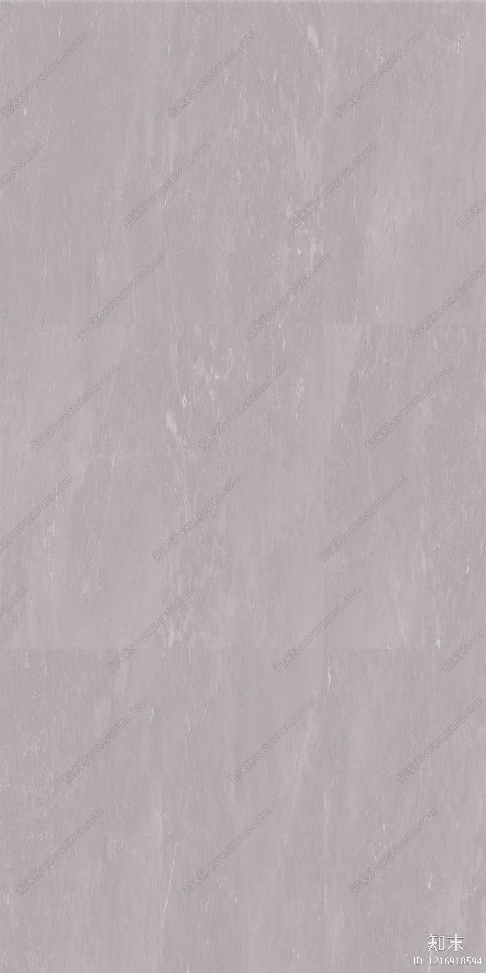 灰色瓷砖贴图下载【ID:1216918594】
