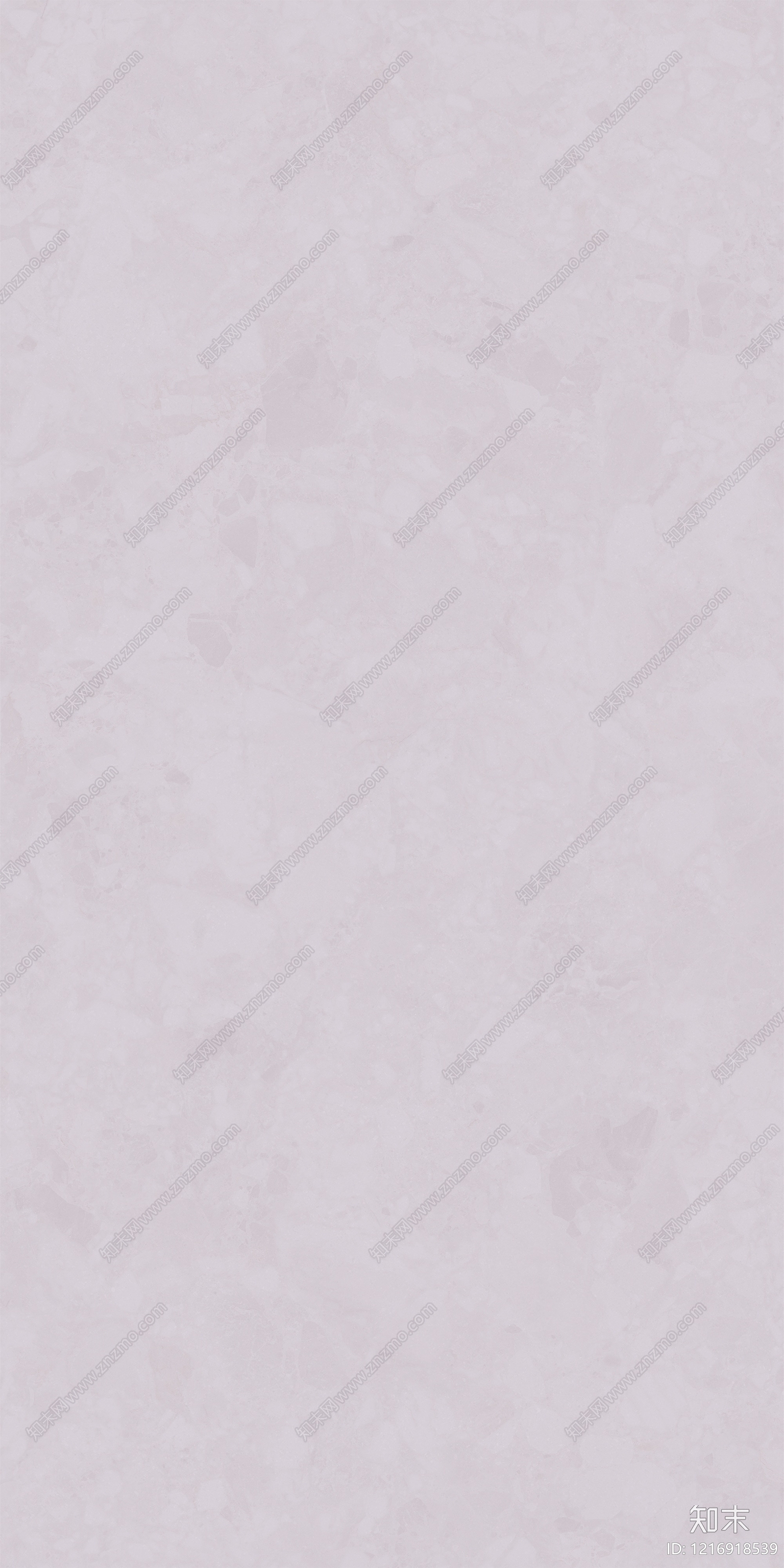 白色微水泥贴图下载【ID:1216918539】