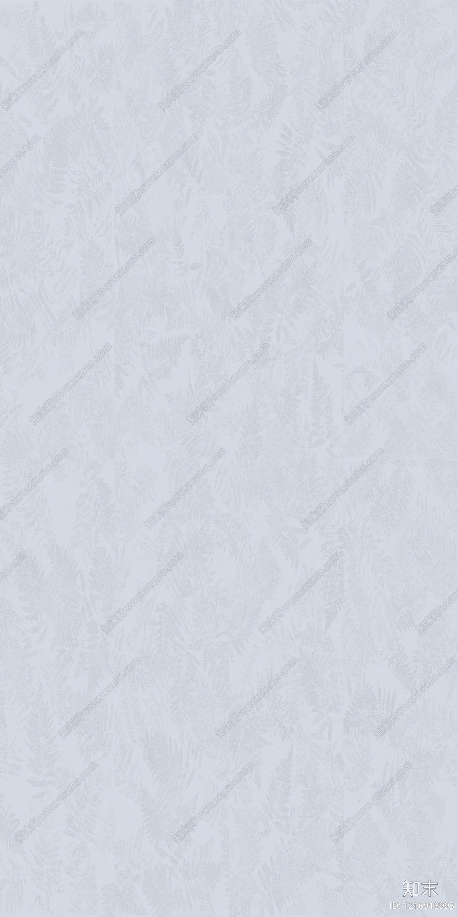 植物壁纸贴图下载【ID:1216918995】