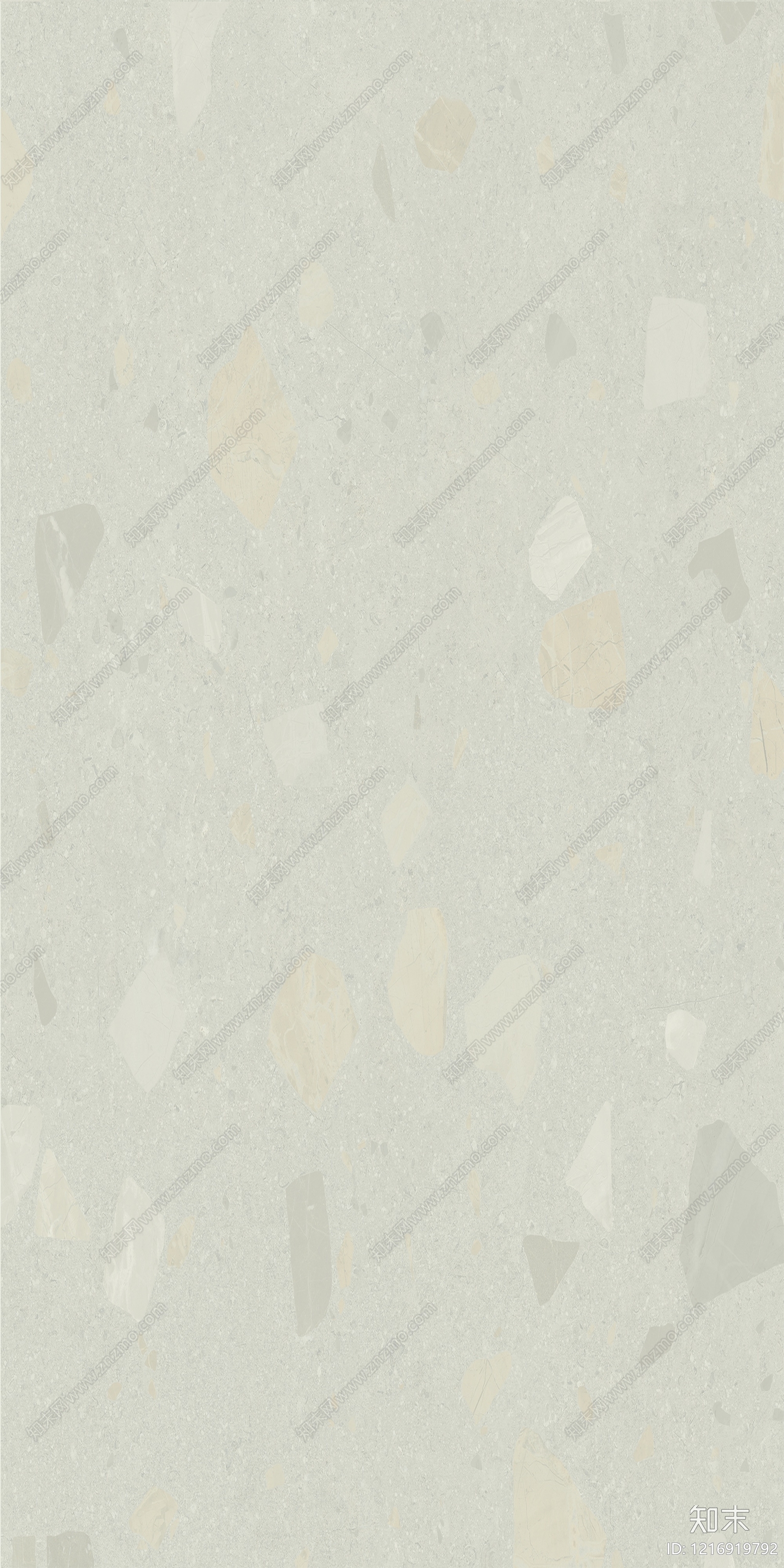 其他水磨石贴图下载【ID:1216919792】