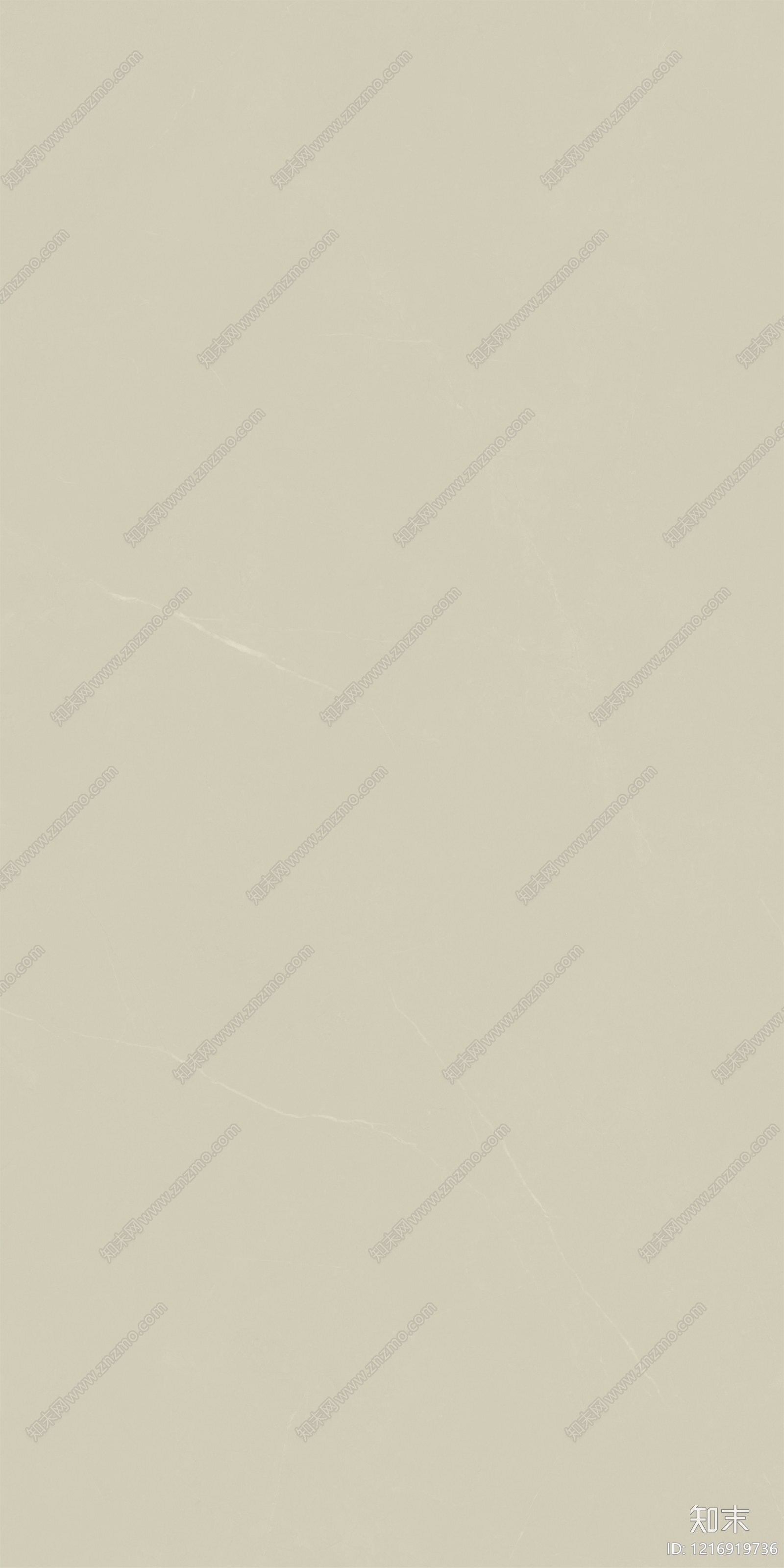 其他微水泥贴图下载【ID:1216919736】