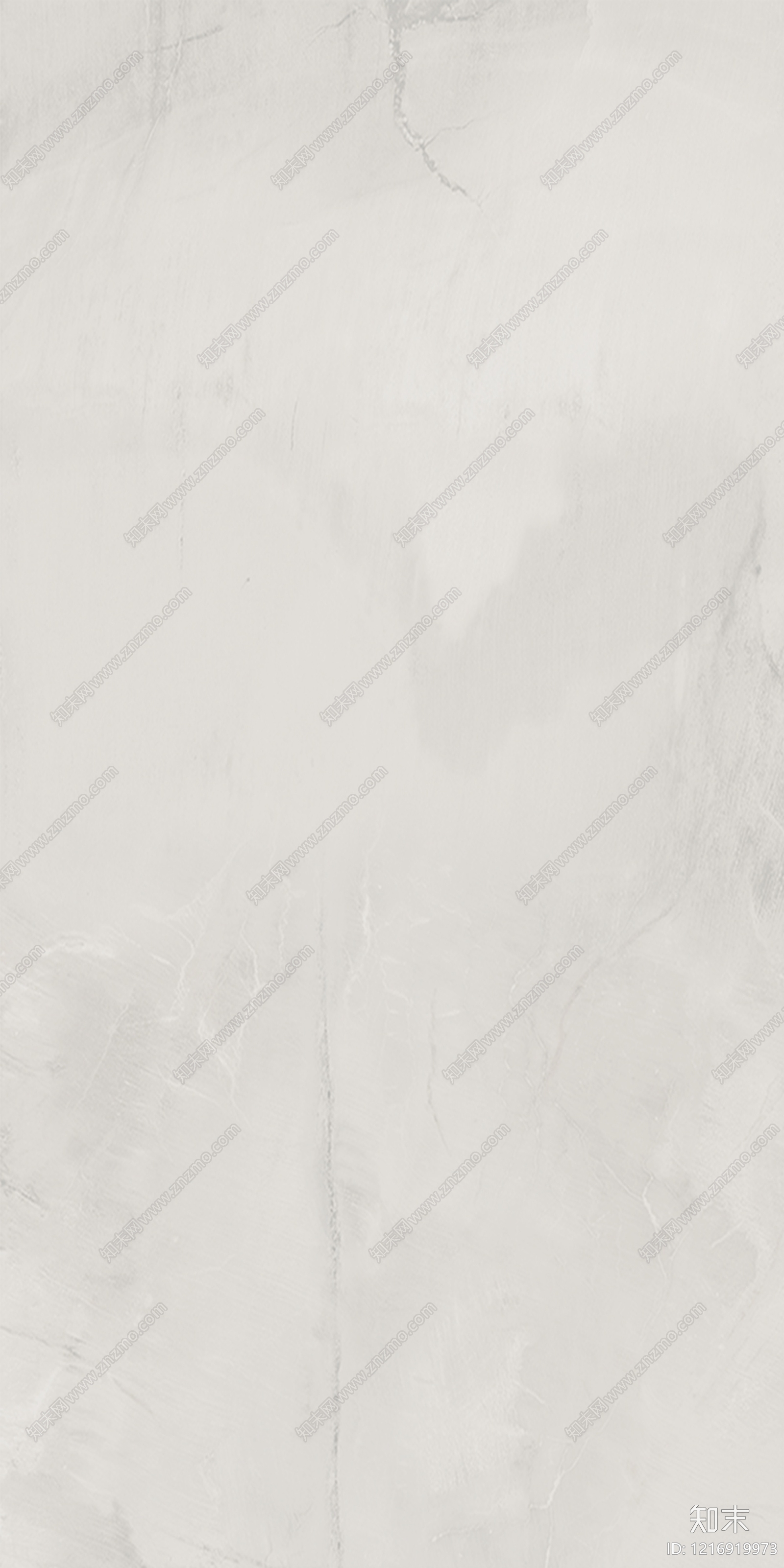 灰色微水泥贴图下载【ID:1216919973】