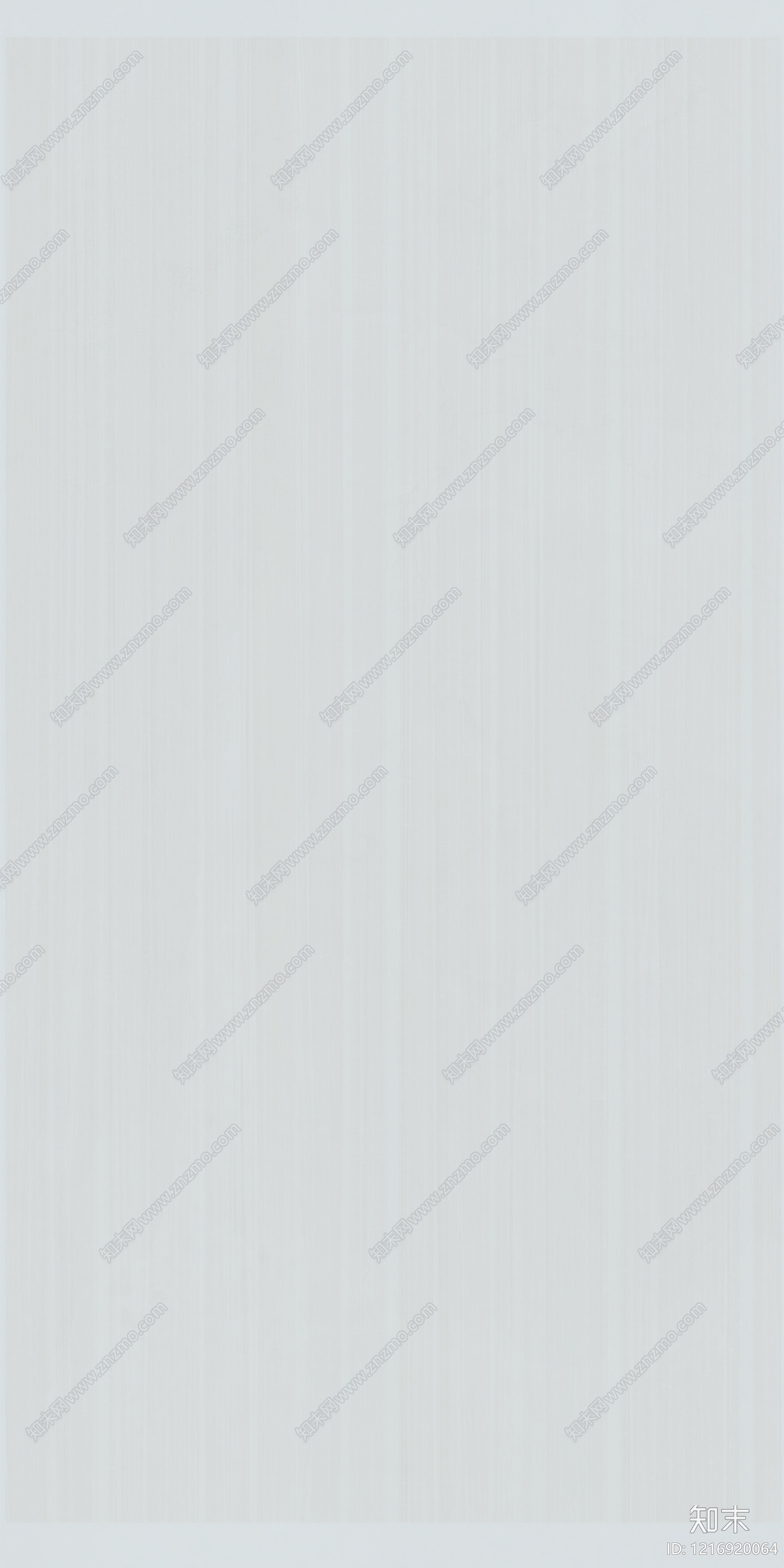 白色乳胶漆贴图下载【ID:1216920064】