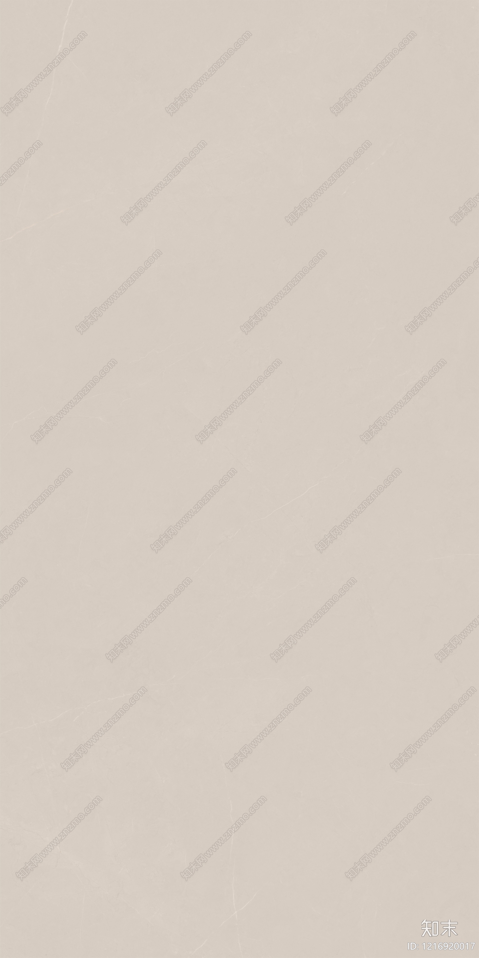 其他微水泥贴图下载【ID:1216920017】