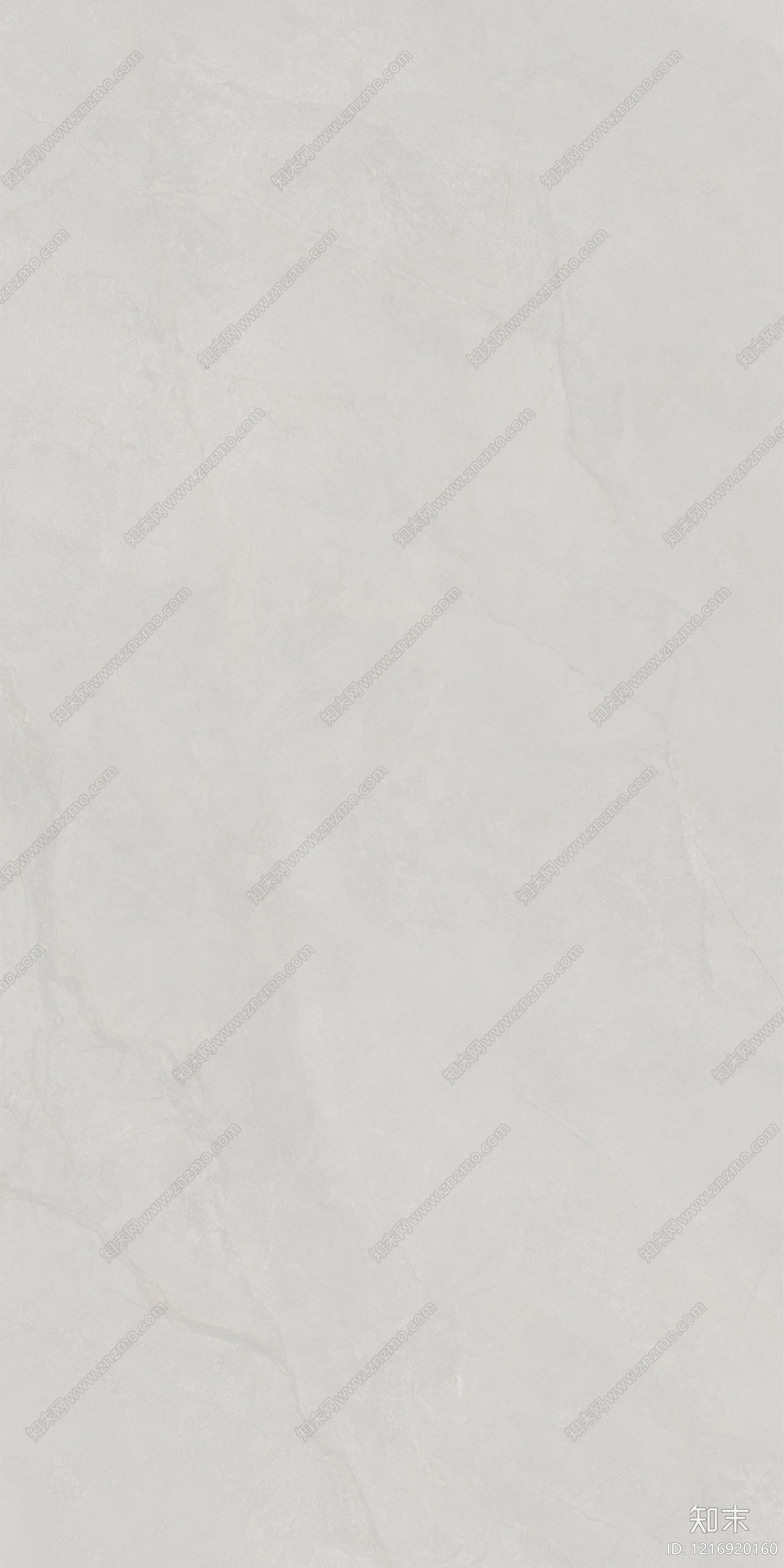 灰色瓷砖贴图下载【ID:1216920160】