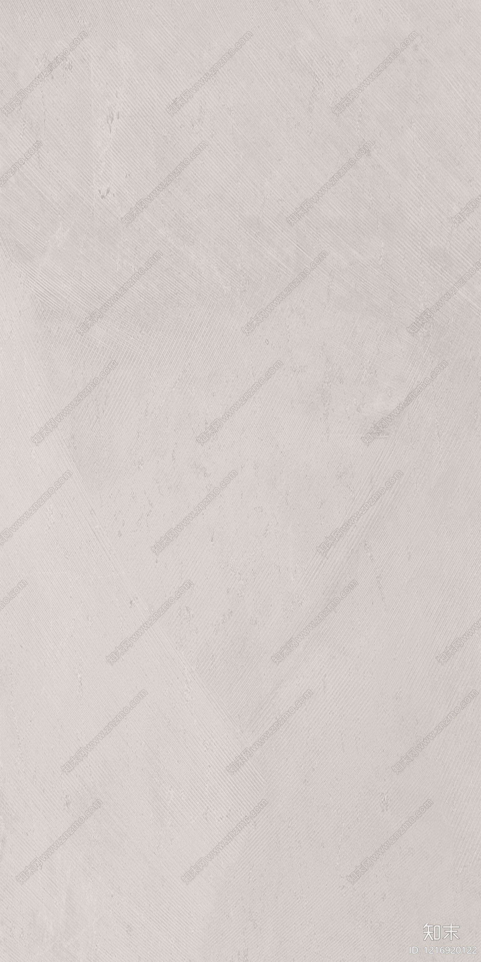 清水混凝土贴图下载【ID:1216920122】