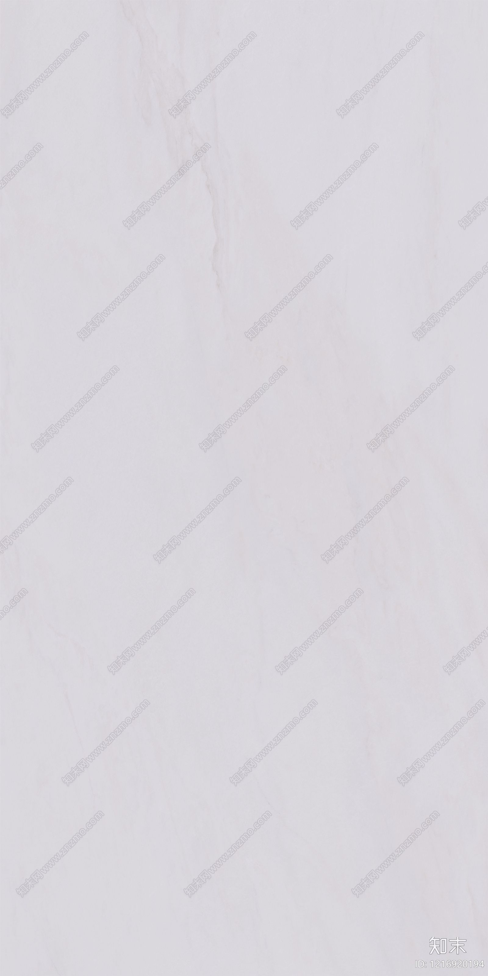 大理石瓷砖贴图下载【ID:1216920194】